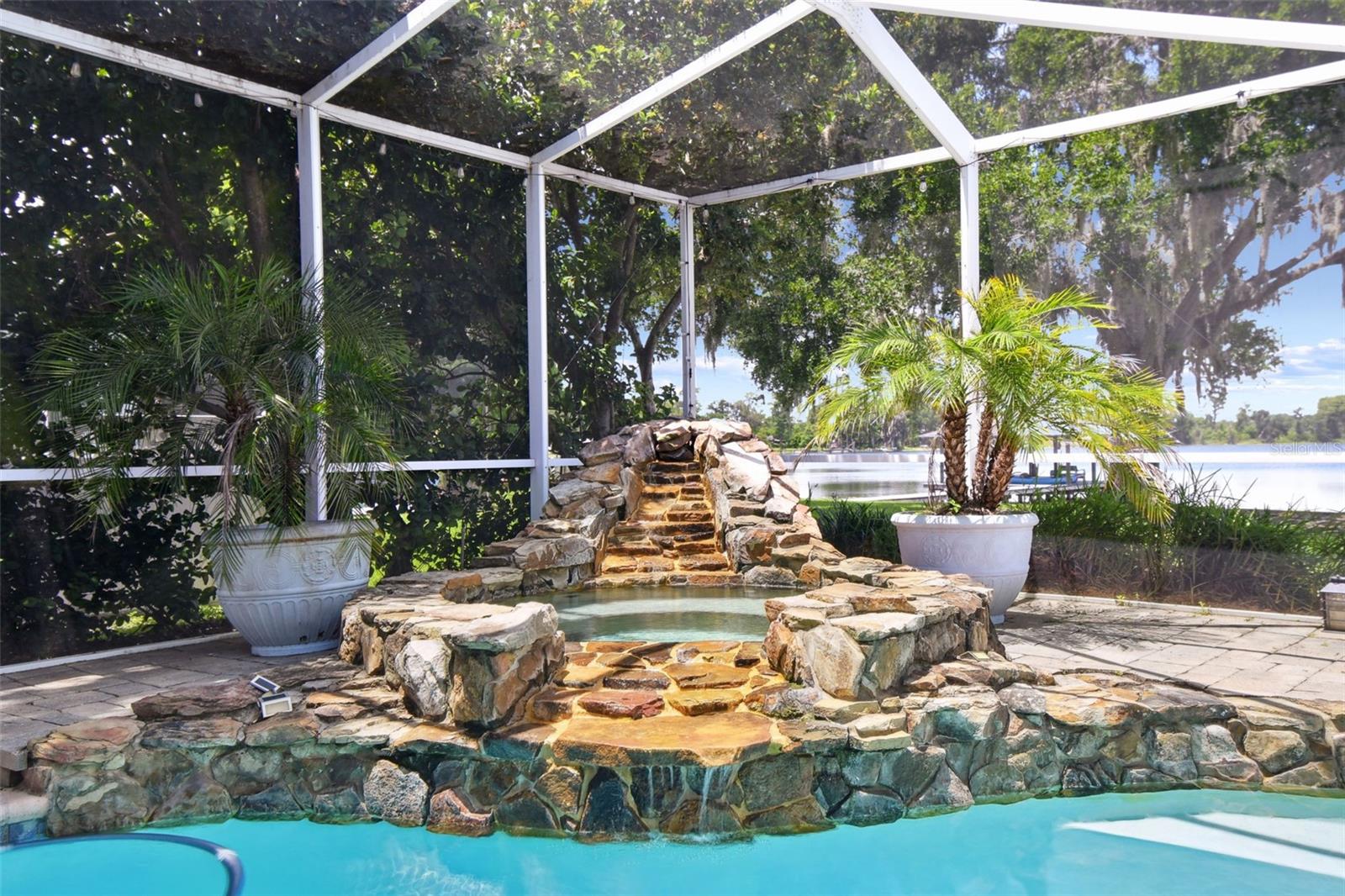 Image 67 of 98 For 10517 Lake Williams Drive