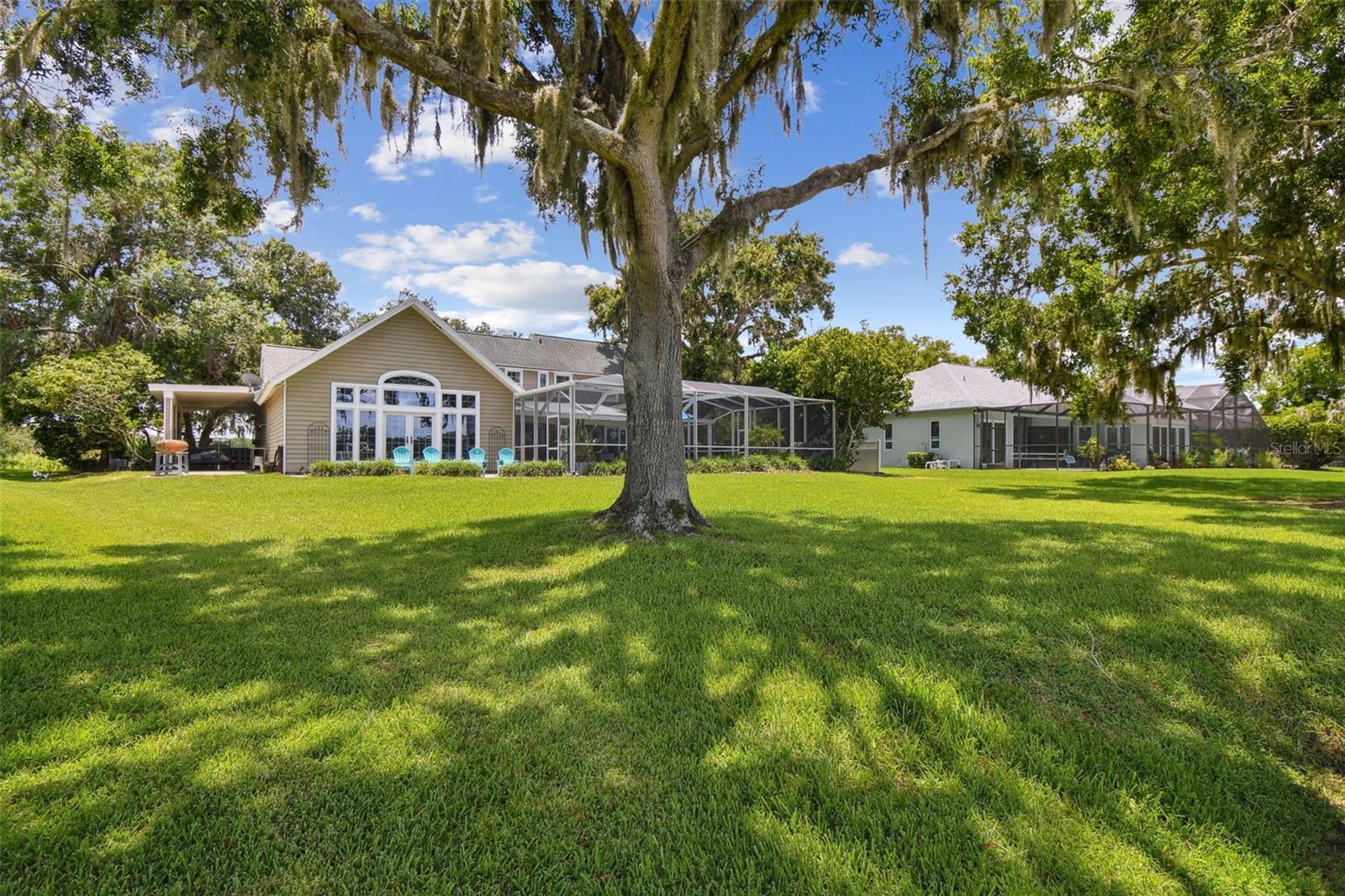 Image 72 of 98 For 10517 Lake Williams Drive