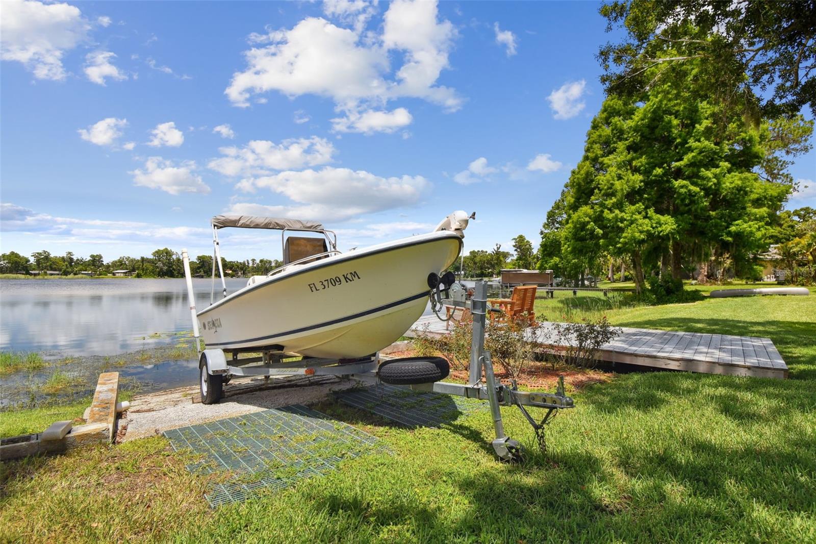 Image 78 of 98 For 10517 Lake Williams Drive