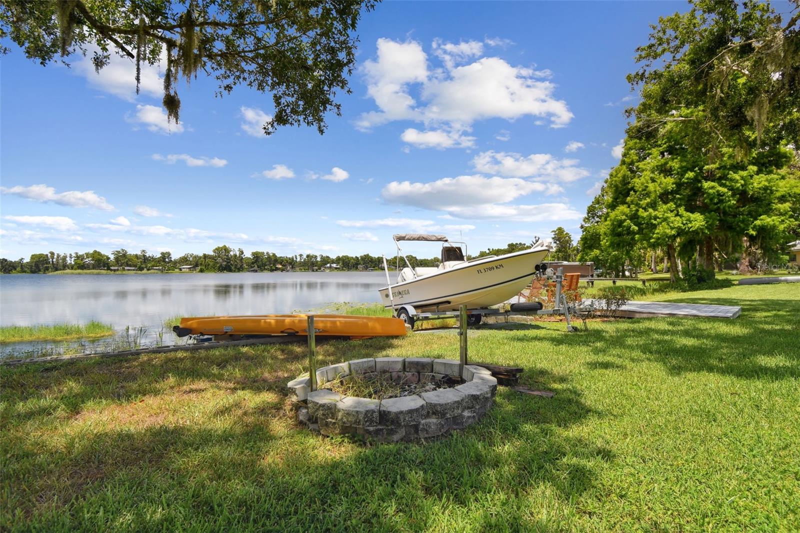 Image 79 of 98 For 10517 Lake Williams Drive