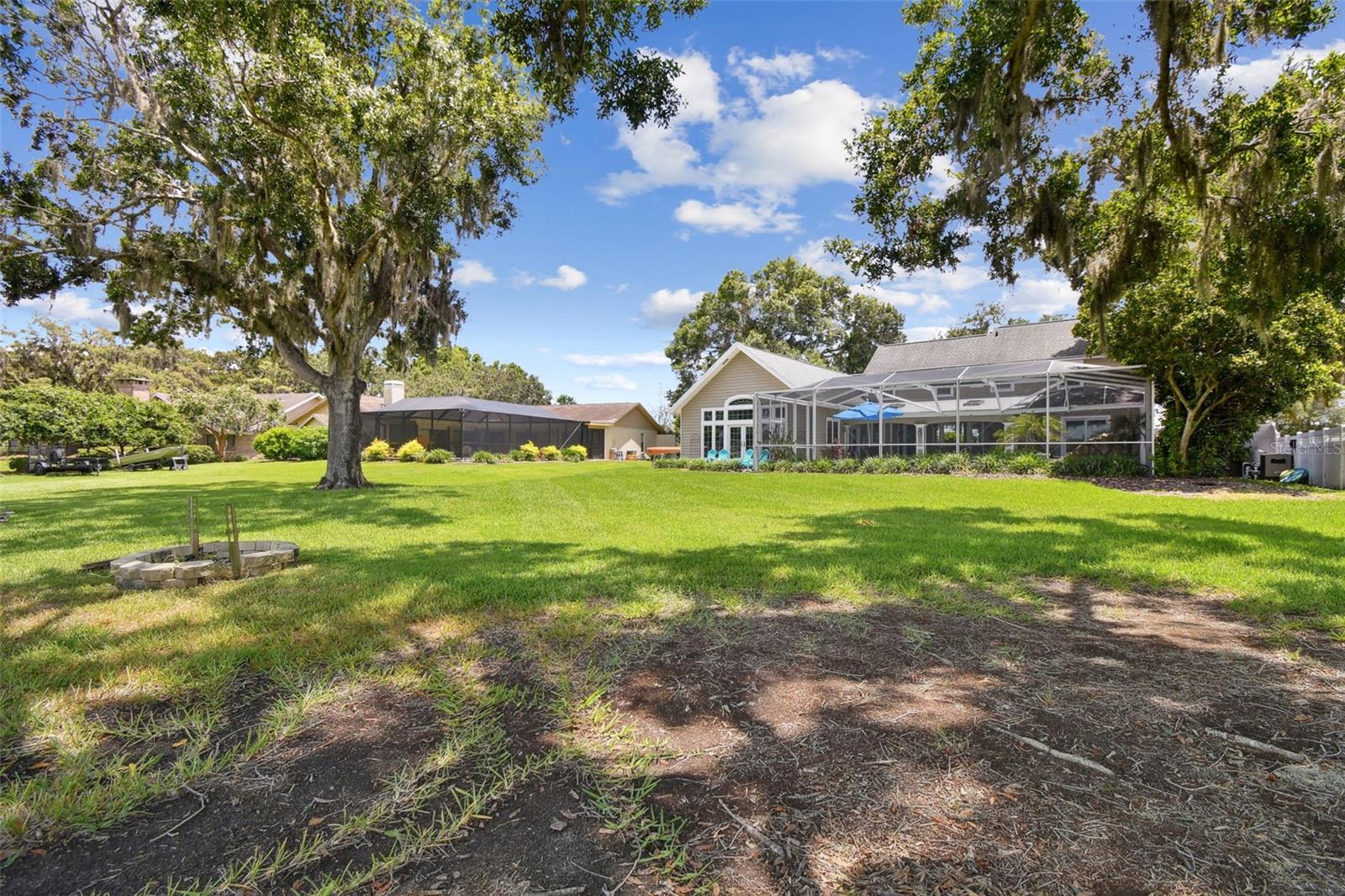 Image 81 of 98 For 10517 Lake Williams Drive