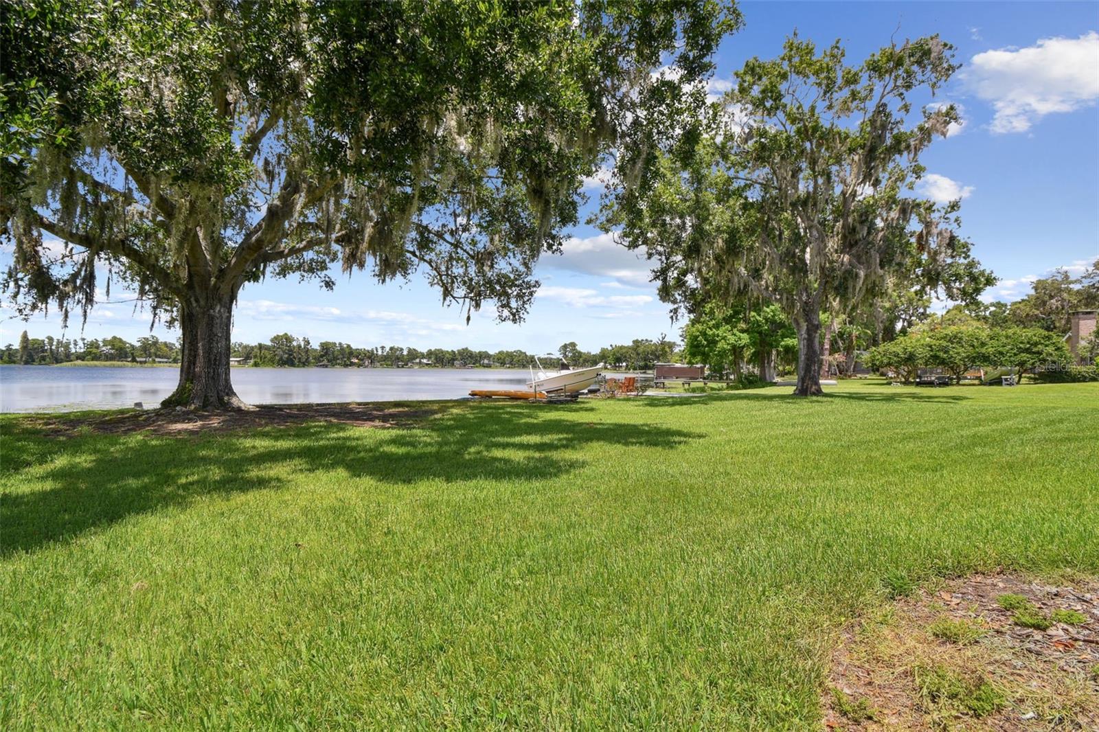 Image 82 of 98 For 10517 Lake Williams Drive
