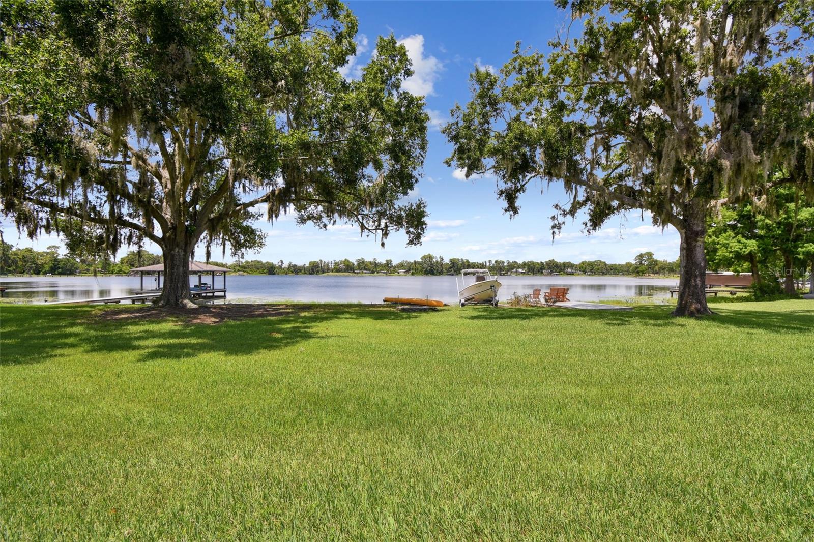 Image 83 of 98 For 10517 Lake Williams Drive