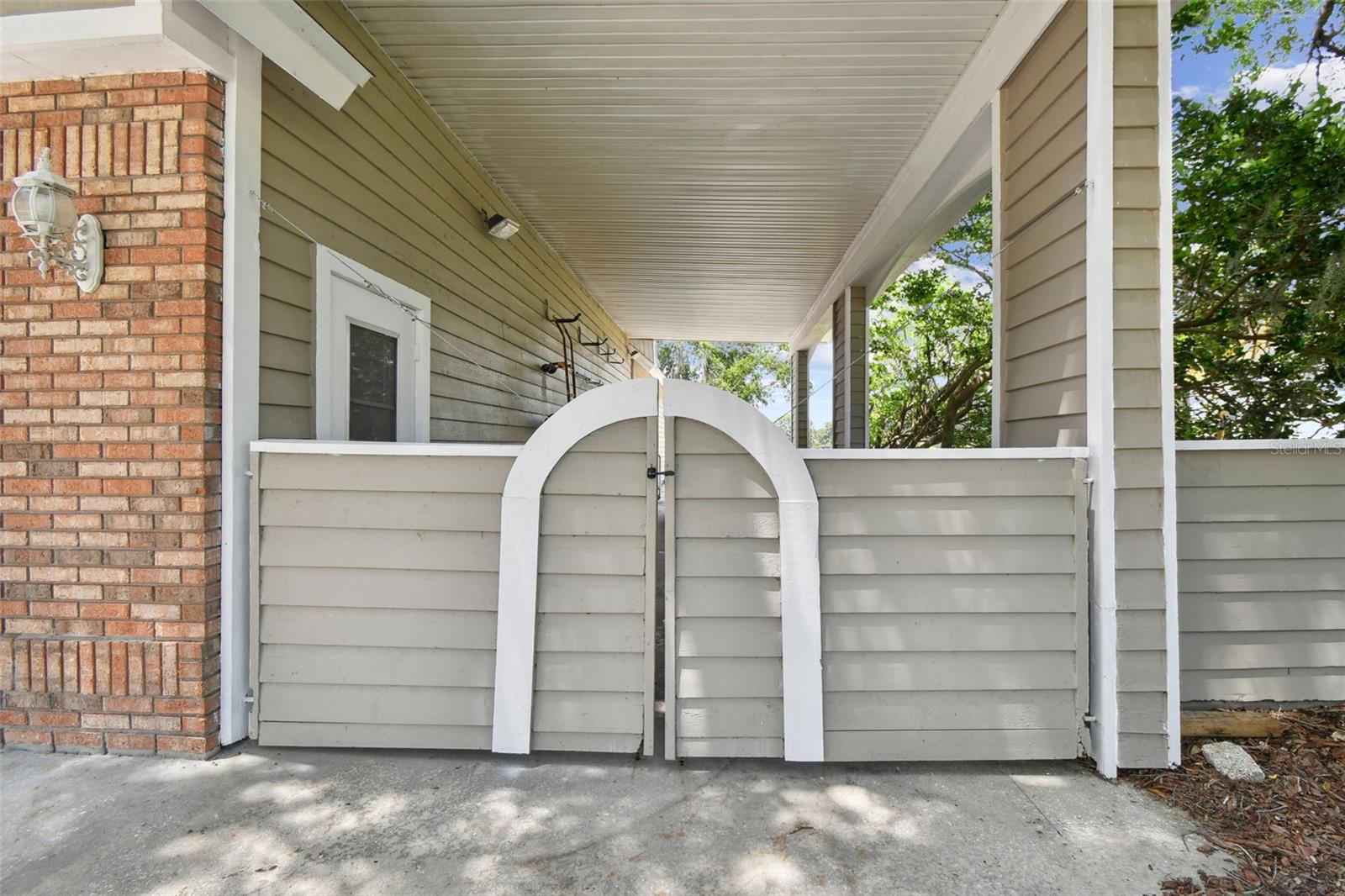 Image 85 of 98 For 10517 Lake Williams Drive