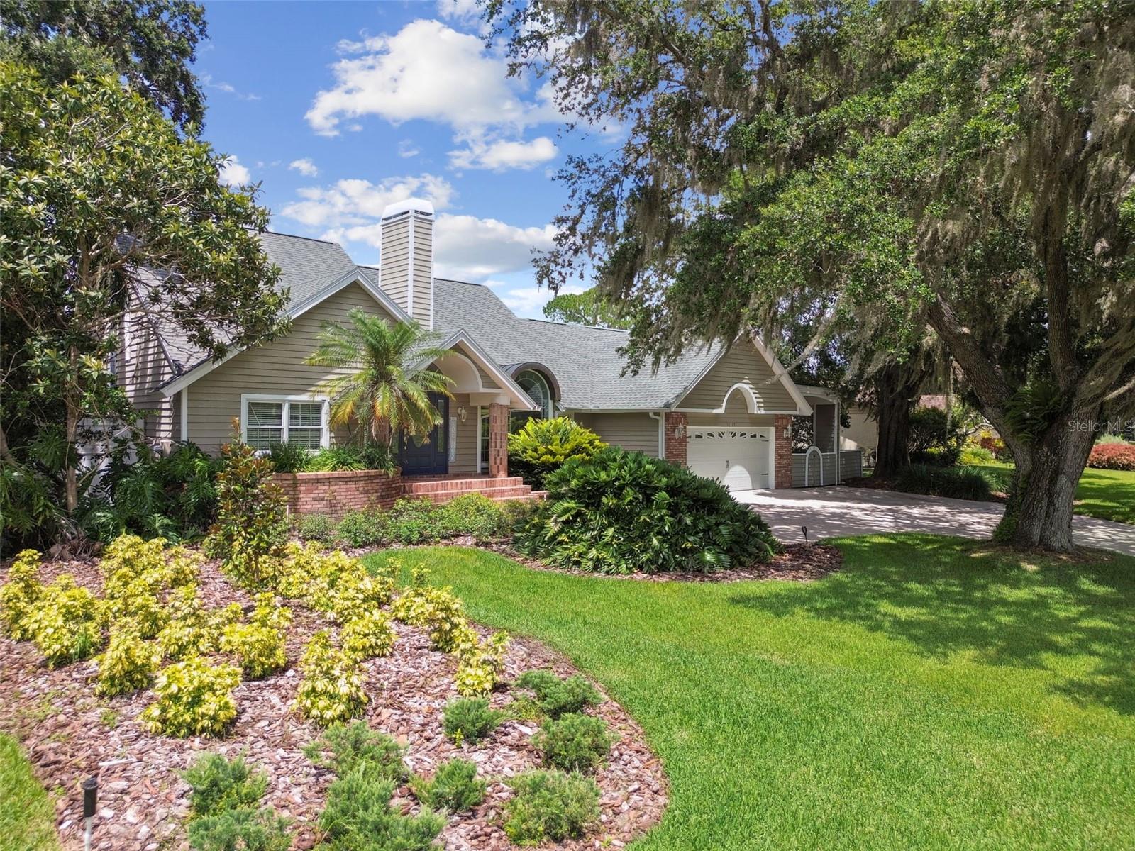 Image 87 of 98 For 10517 Lake Williams Drive