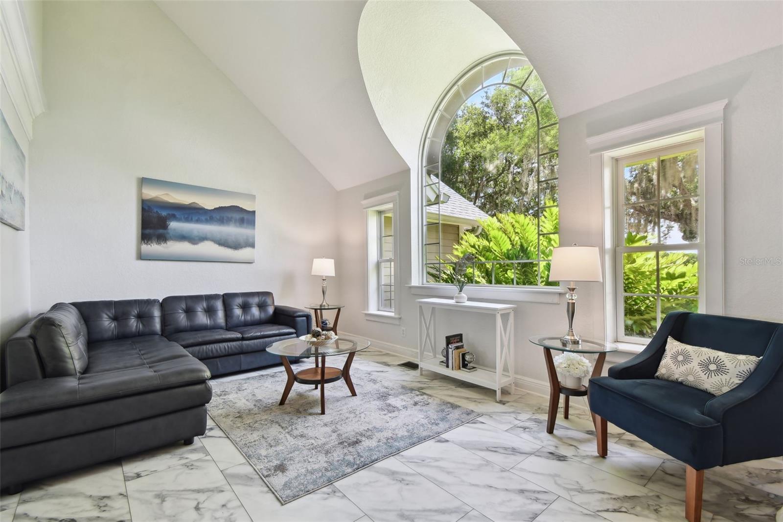Image 9 of 98 For 10517 Lake Williams Drive