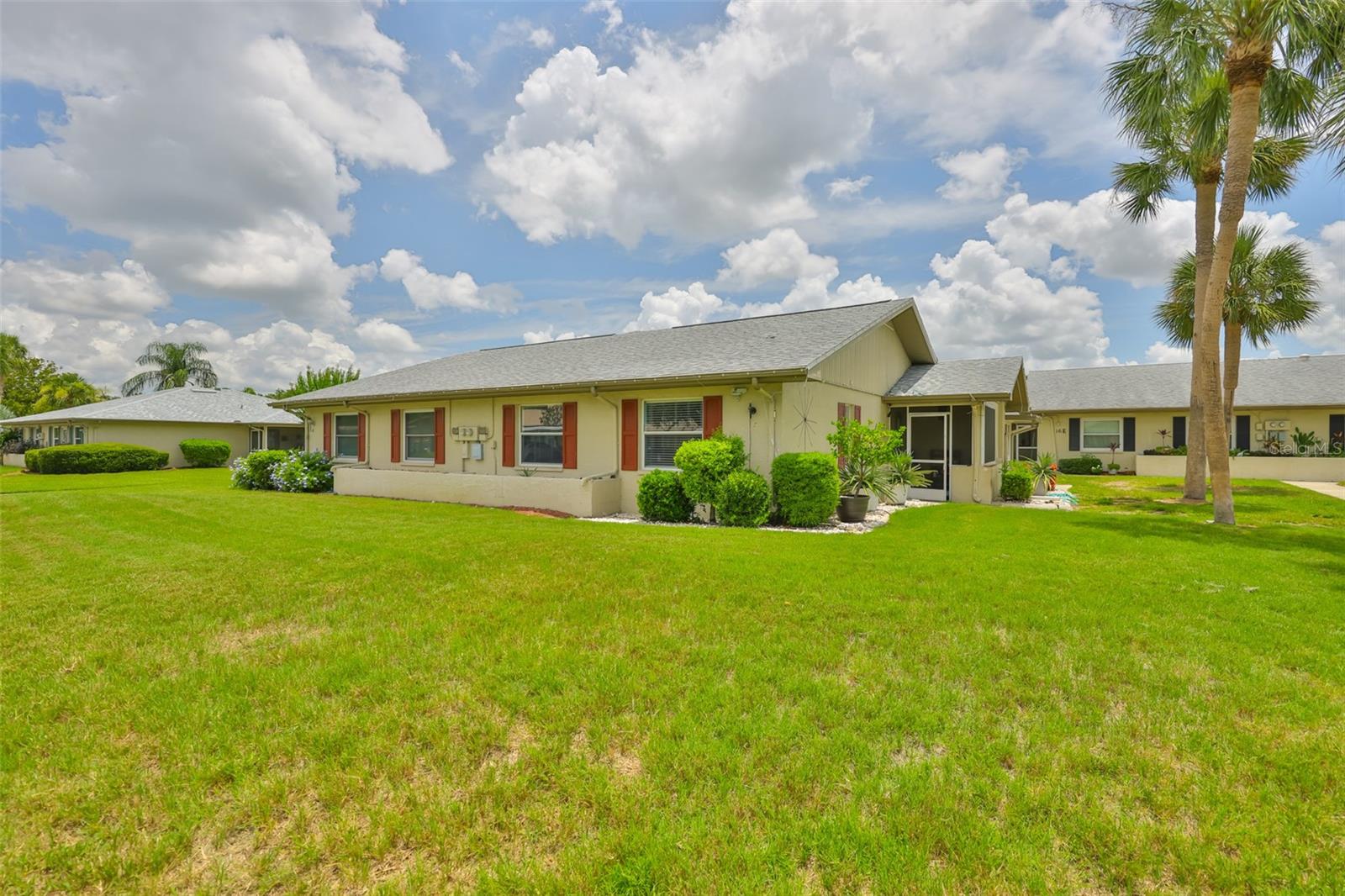 Details for 1905 Canterbury Lane 17, SUN CITY CENTER, FL 33573
