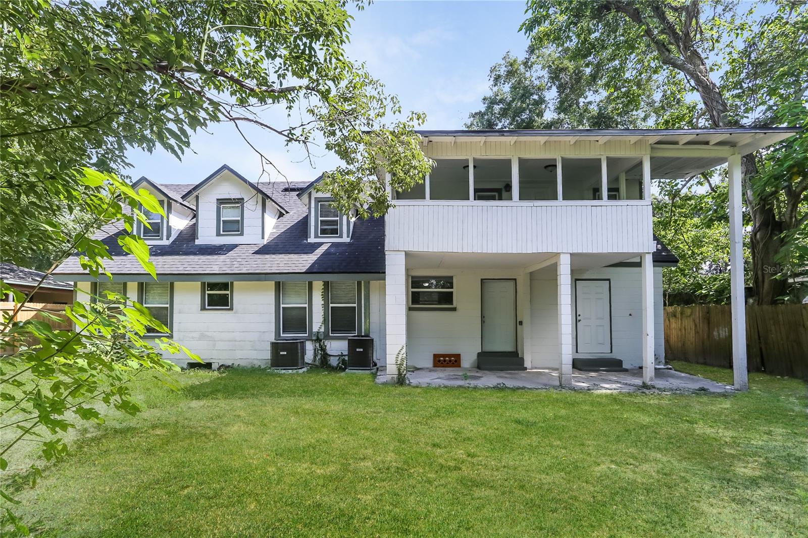 Image 16 of 17 For 4571 Park Street