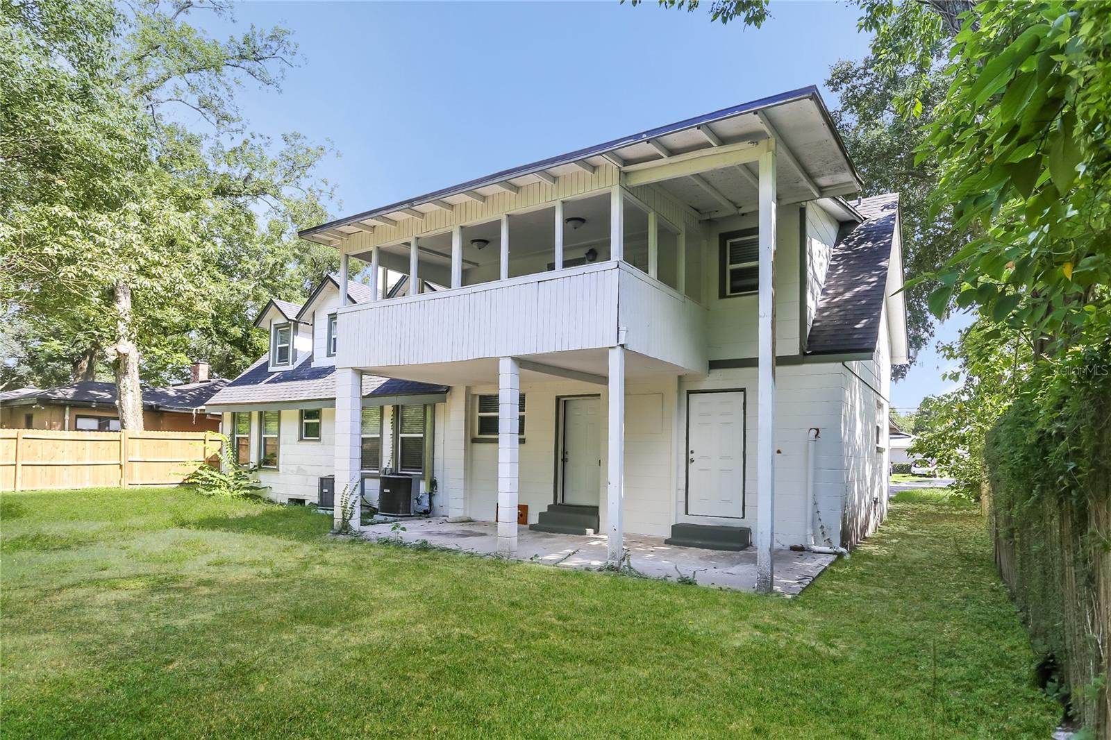 Image 17 of 17 For 4571 Park Street
