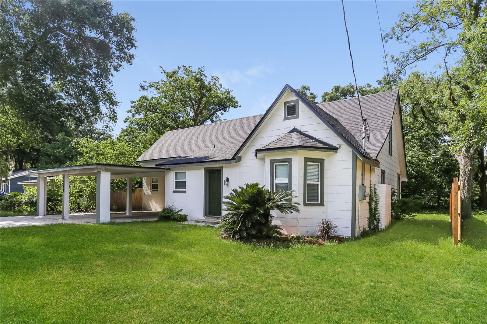 Image 3 of 17 For 4571 Park Street
