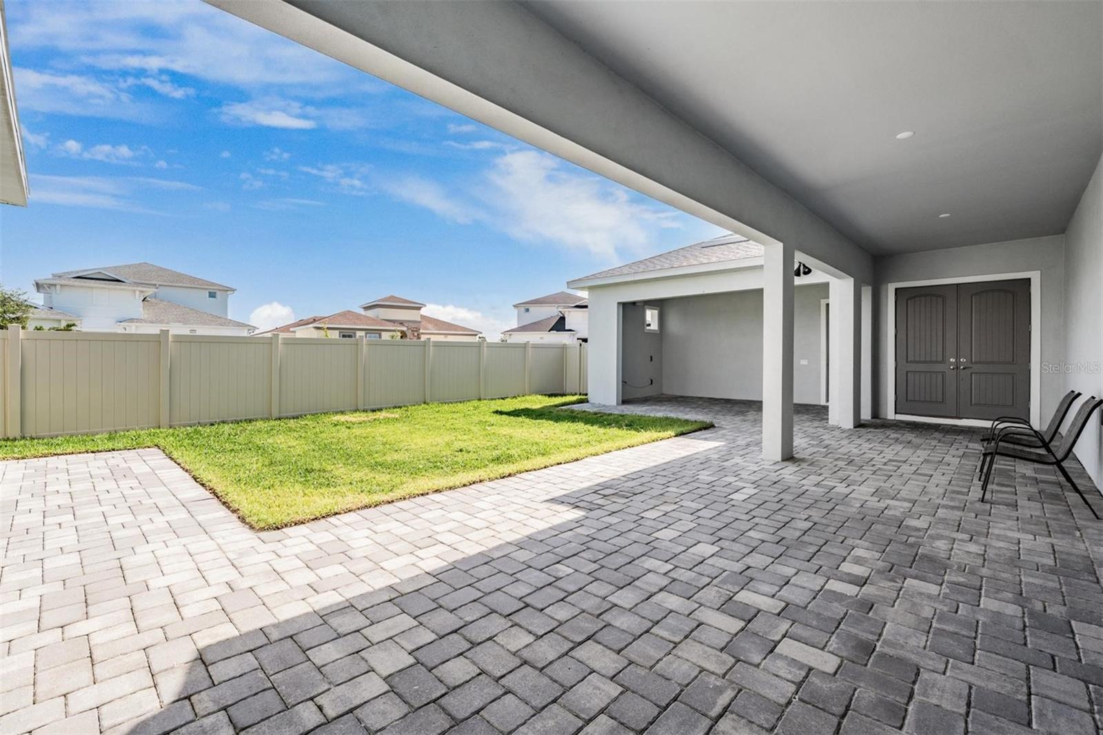 Image 10 of 81 For 8310 Ivy Stark Boulevard