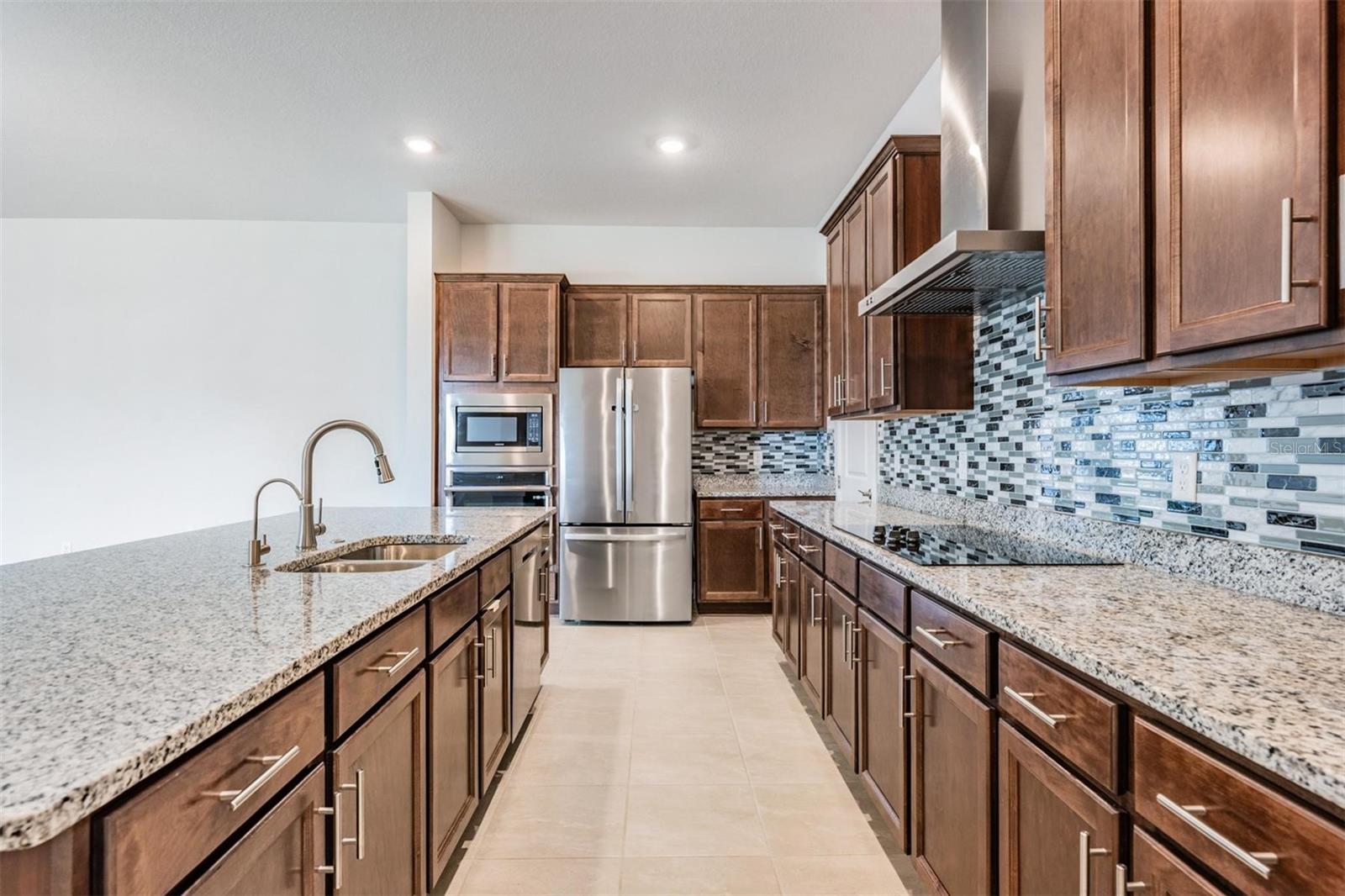 Image 15 of 81 For 8310 Ivy Stark Boulevard