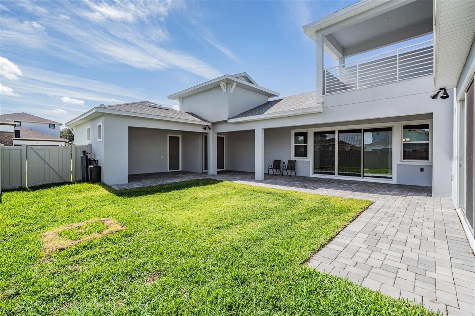 Image 2 of 81 For 8310 Ivy Stark Boulevard