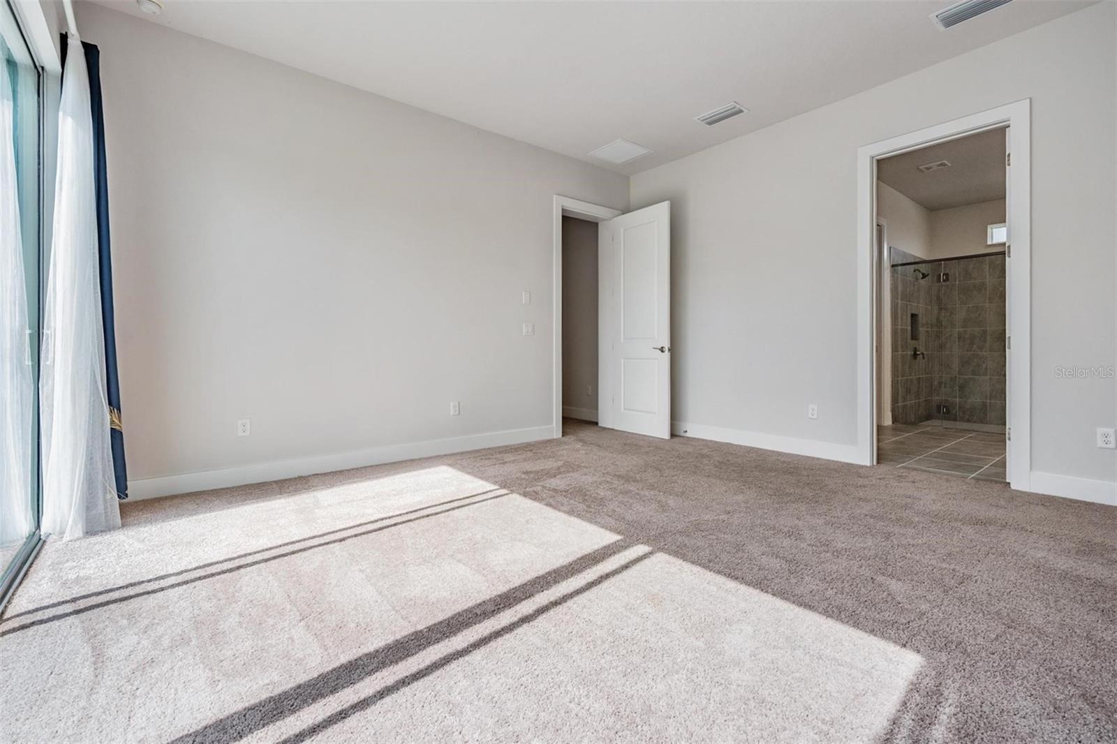 Image 27 of 81 For 8310 Ivy Stark Boulevard