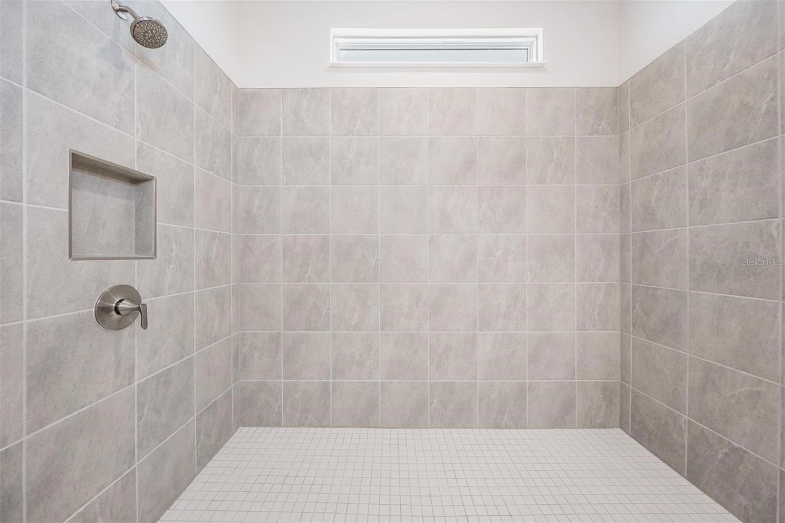 Image 30 of 81 For 8310 Ivy Stark Boulevard