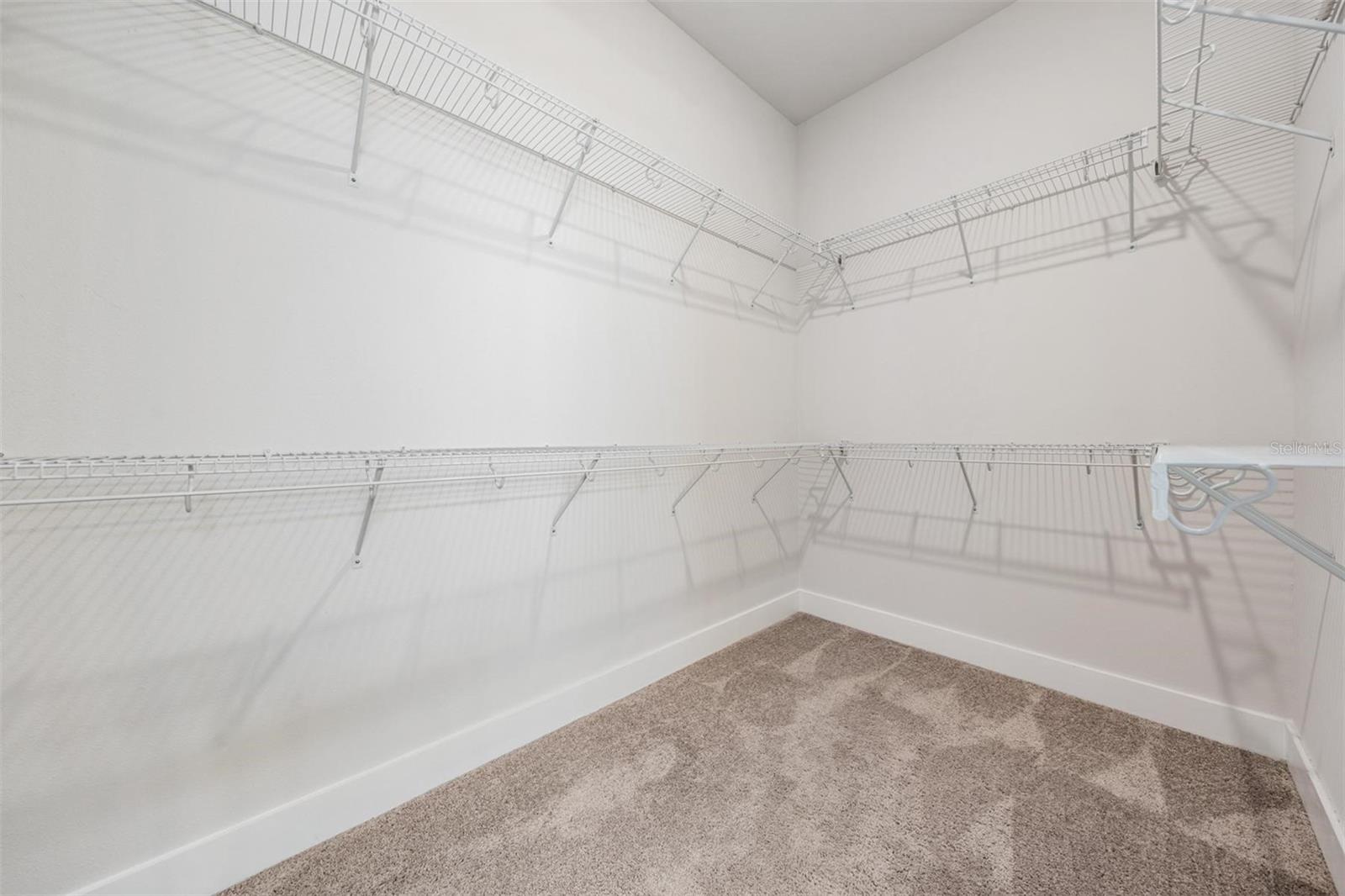 Image 31 of 81 For 8310 Ivy Stark Boulevard