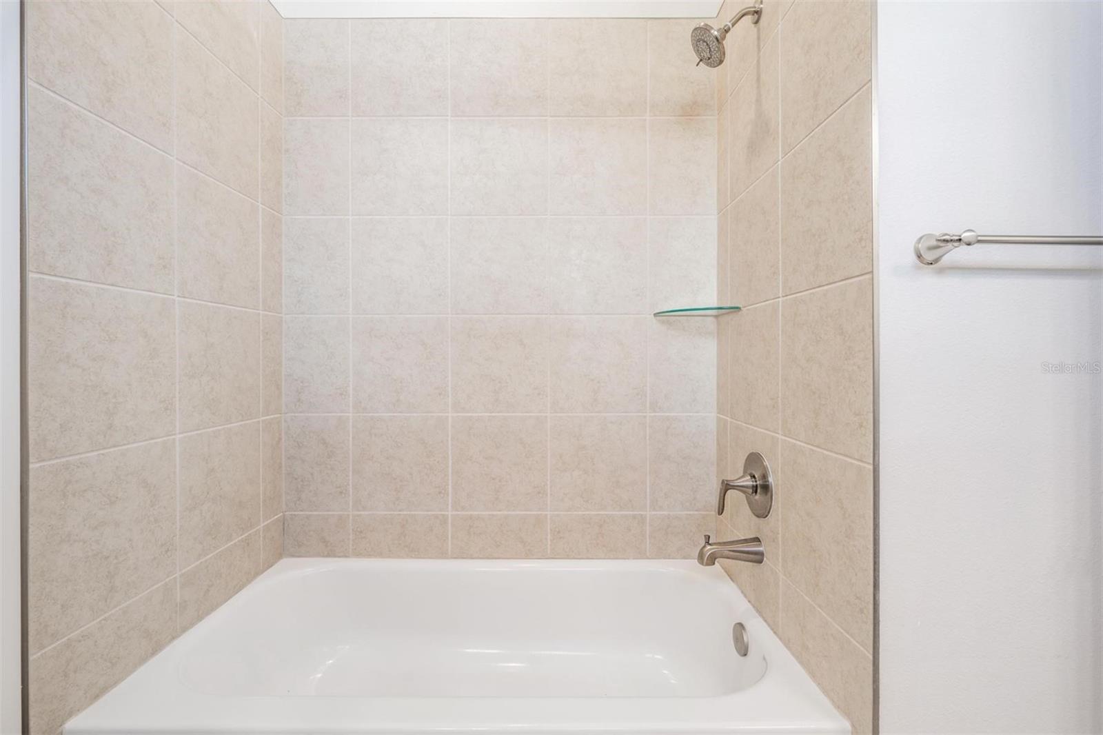 Image 36 of 81 For 8310 Ivy Stark Boulevard