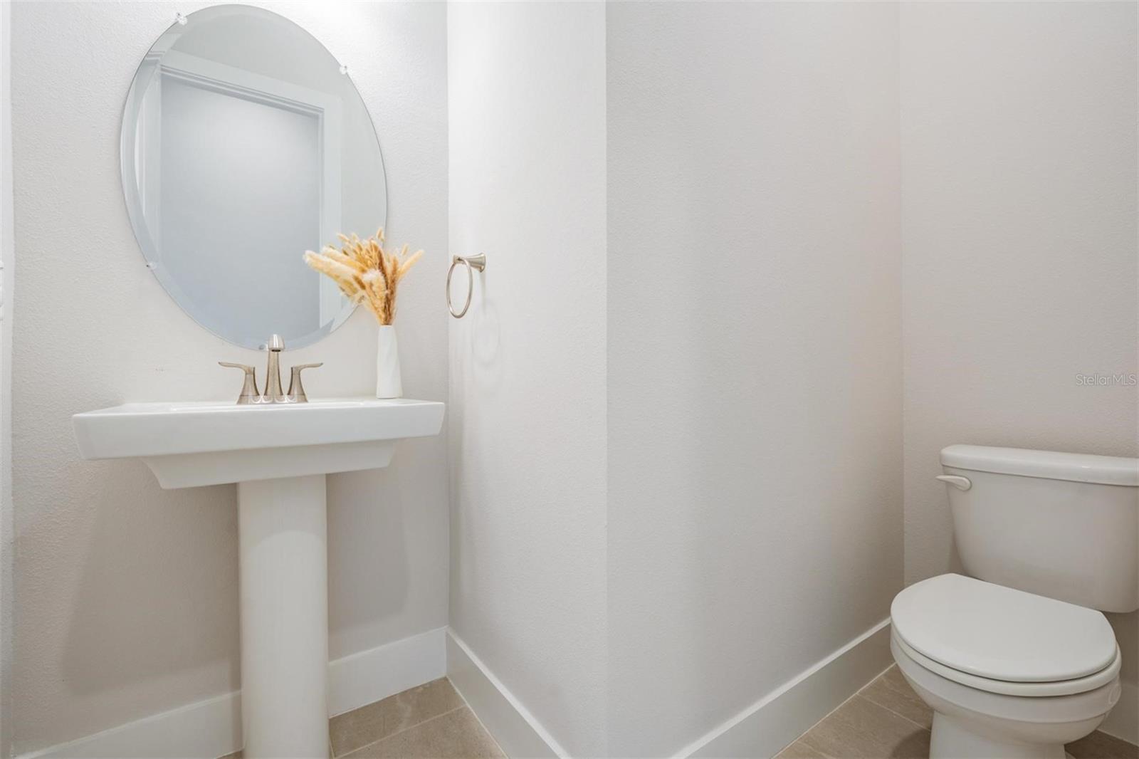 Image 37 of 81 For 8310 Ivy Stark Boulevard