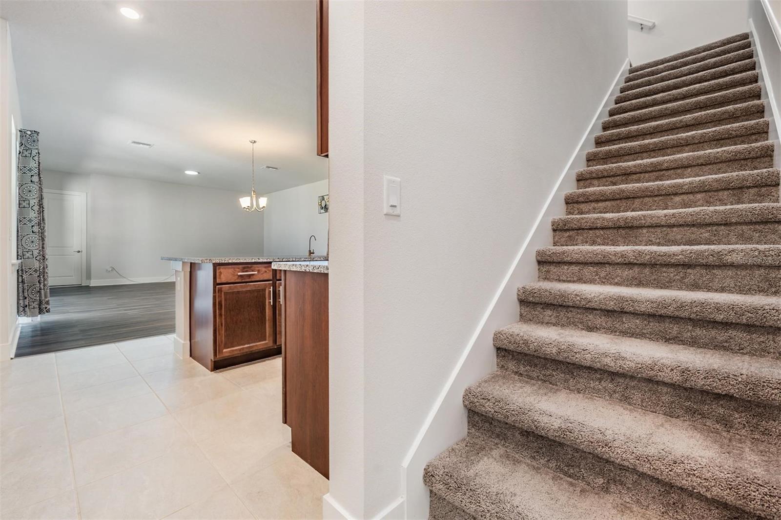 Image 38 of 81 For 8310 Ivy Stark Boulevard