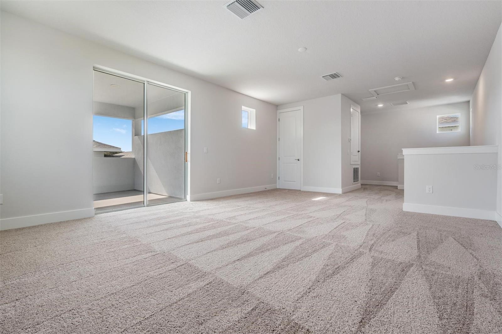 Image 40 of 81 For 8310 Ivy Stark Boulevard