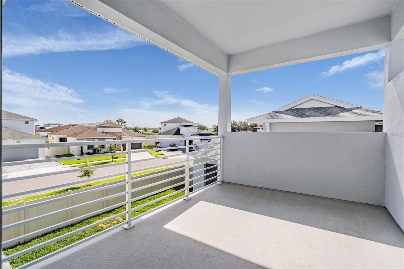Image 41 of 81 For 8310 Ivy Stark Boulevard