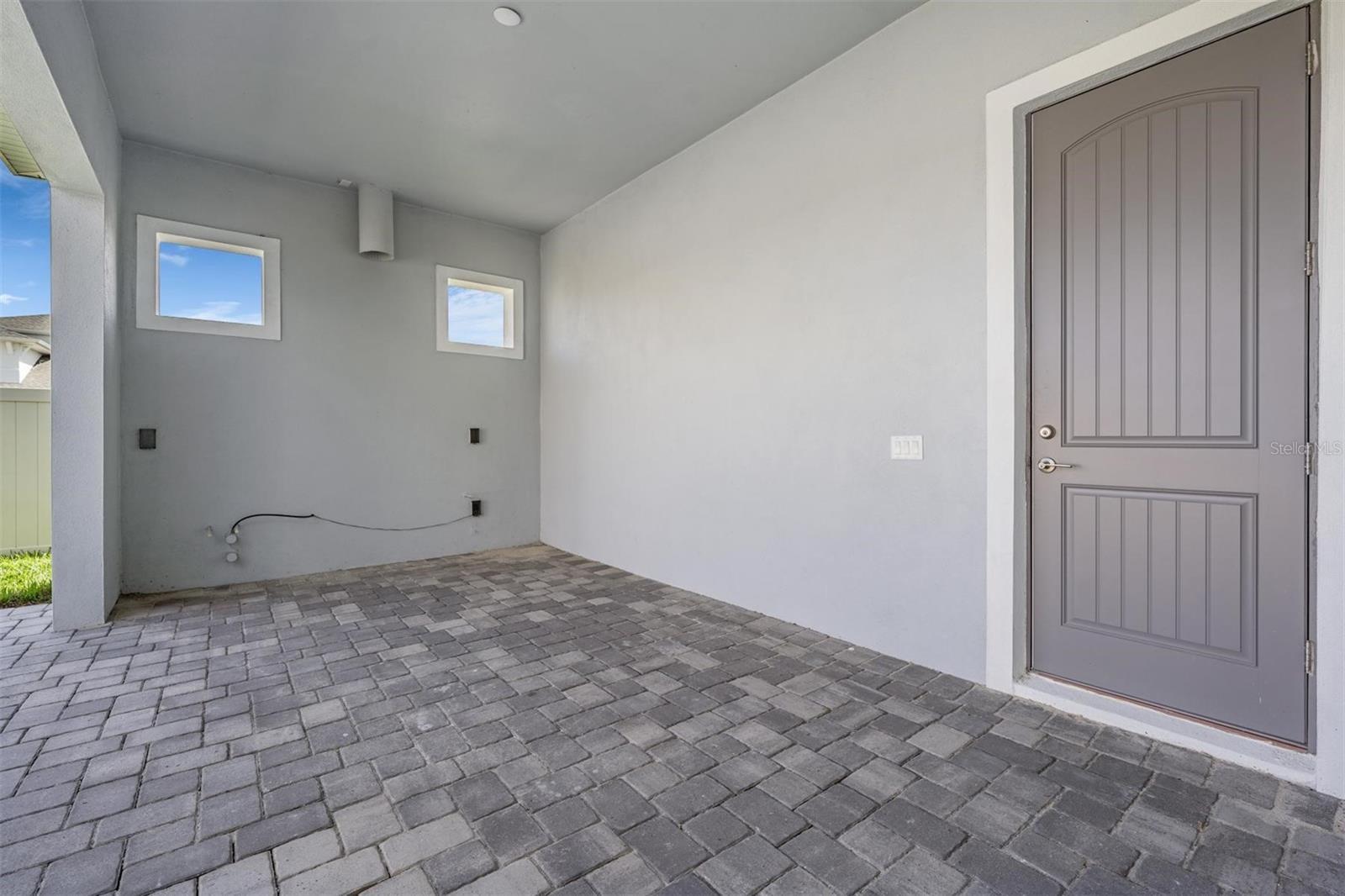 Image 43 of 81 For 8310 Ivy Stark Boulevard