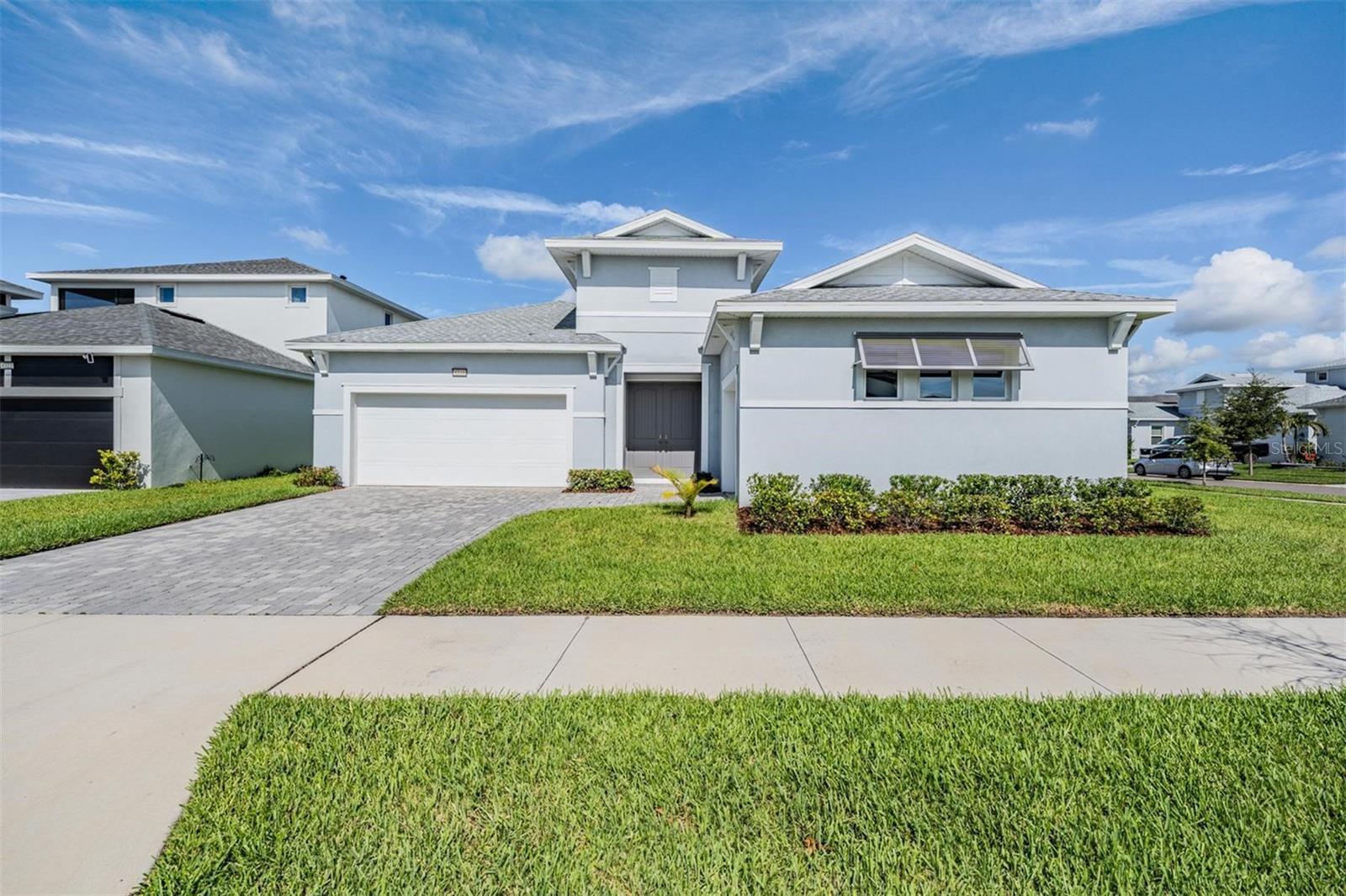 Image 45 of 81 For 8310 Ivy Stark Boulevard