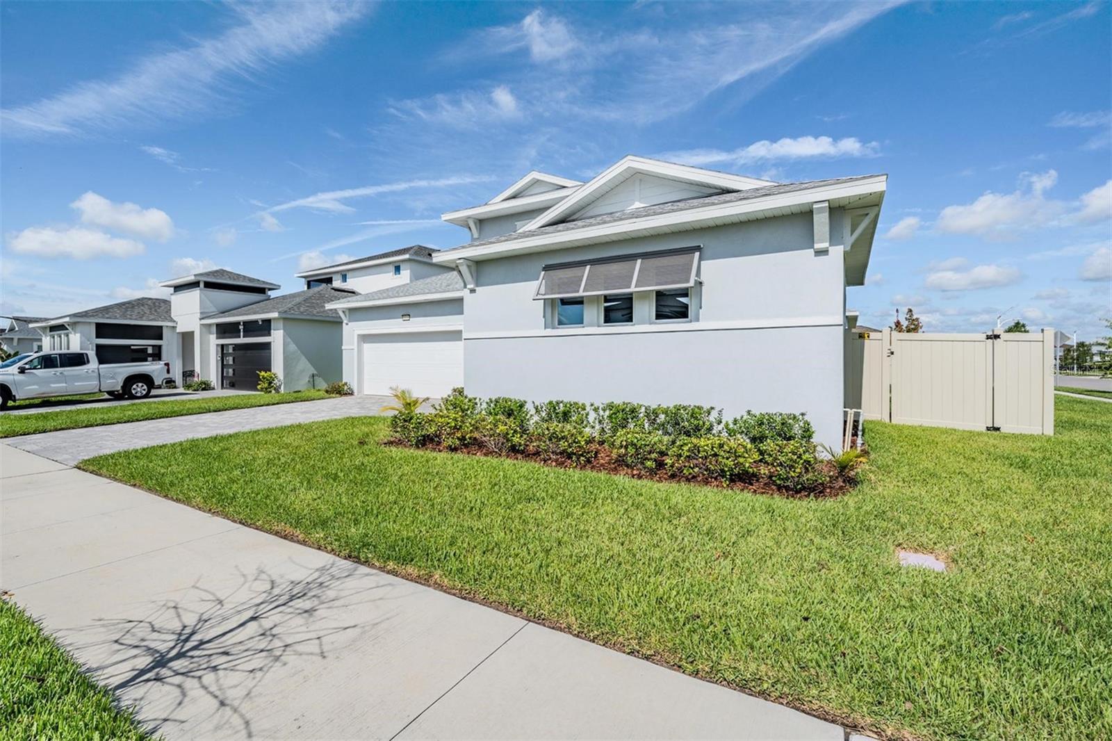 Image 46 of 81 For 8310 Ivy Stark Boulevard