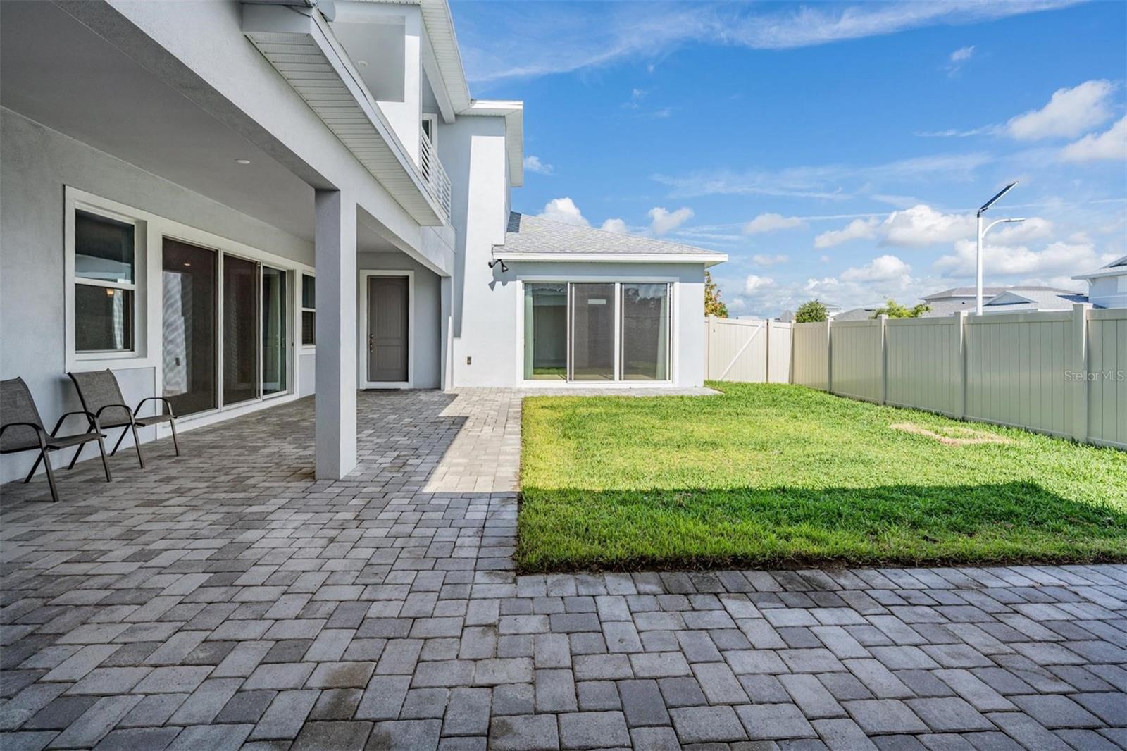 Image 6 of 81 For 8310 Ivy Stark Boulevard