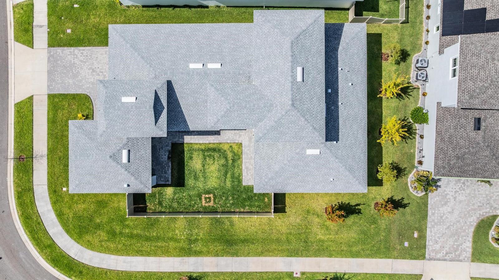 Image 7 of 81 For 8310 Ivy Stark Boulevard