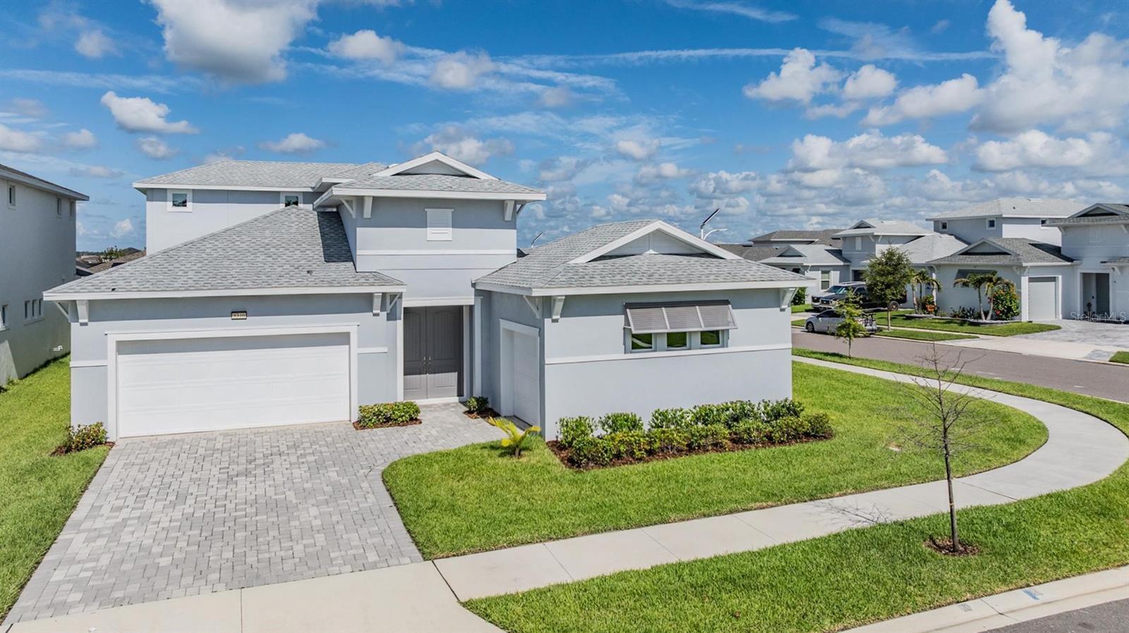 Image 9 of 81 For 8310 Ivy Stark Boulevard