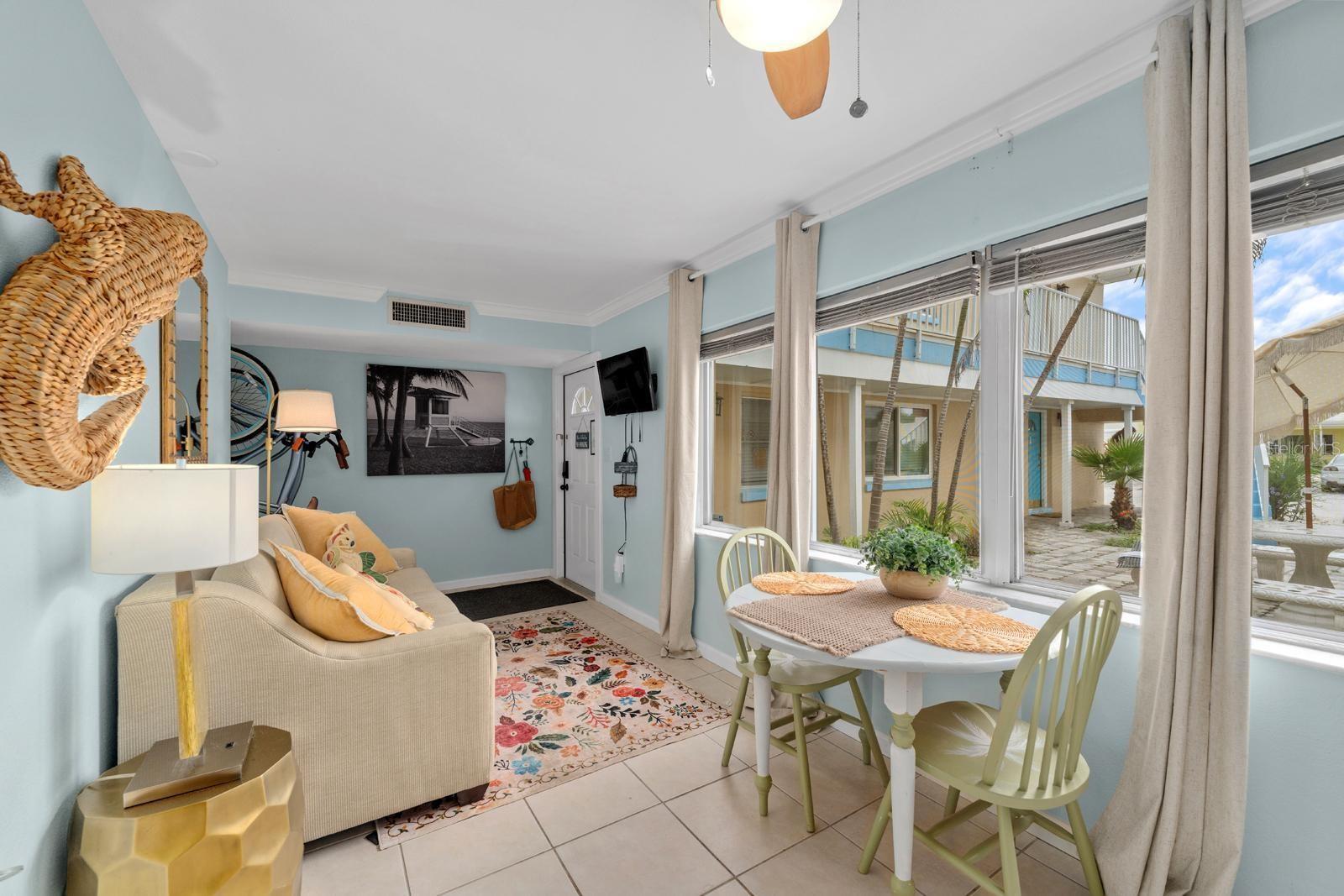 Image 10 of 21 For 90 144th Avenue 9
