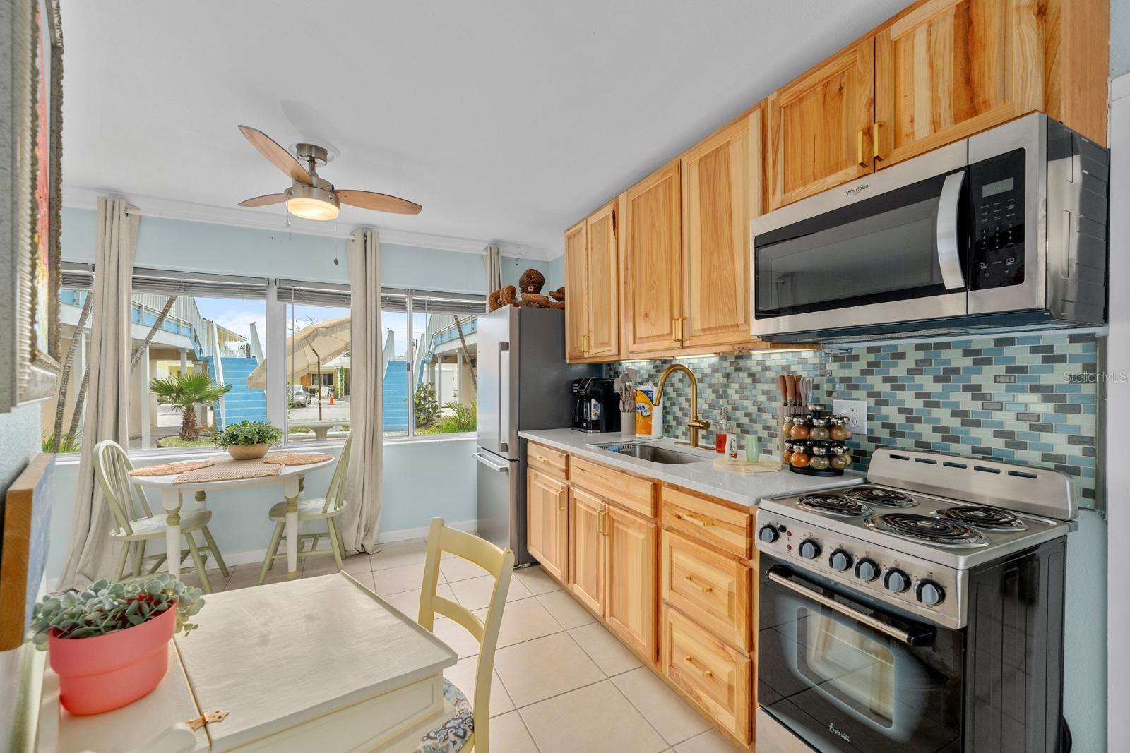 Image 12 of 21 For 90 144th Avenue 9
