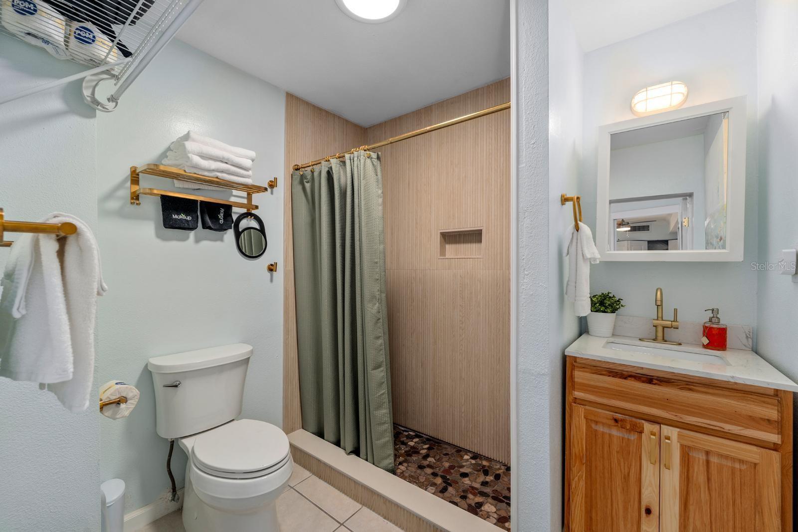 Image 13 of 21 For 90 144th Avenue 9