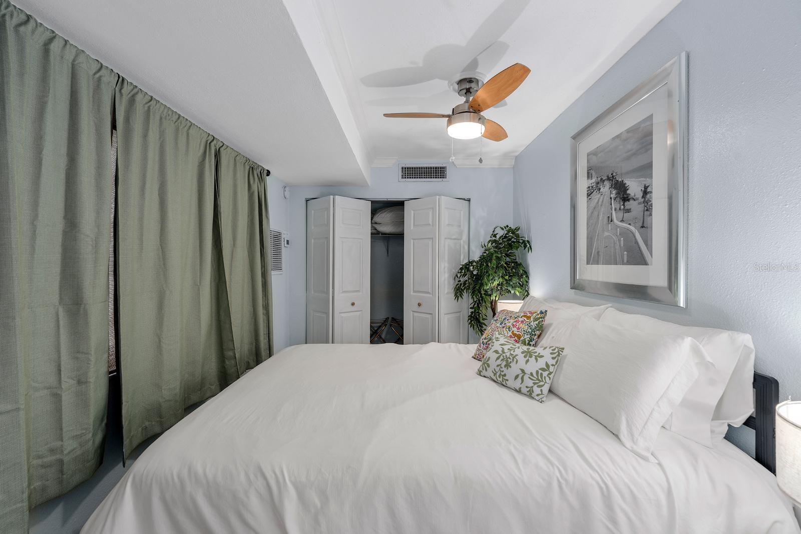 Image 14 of 21 For 90 144th Avenue 9