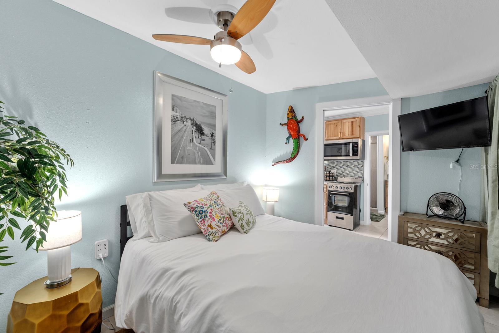 Image 15 of 21 For 90 144th Avenue 9