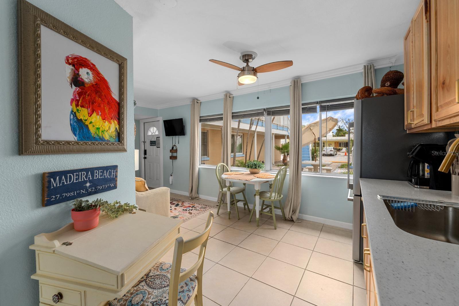Image 16 of 21 For 90 144th Avenue 9
