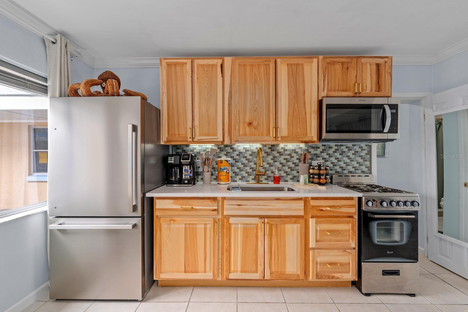 Image 17 of 21 For 90 144th Avenue 9