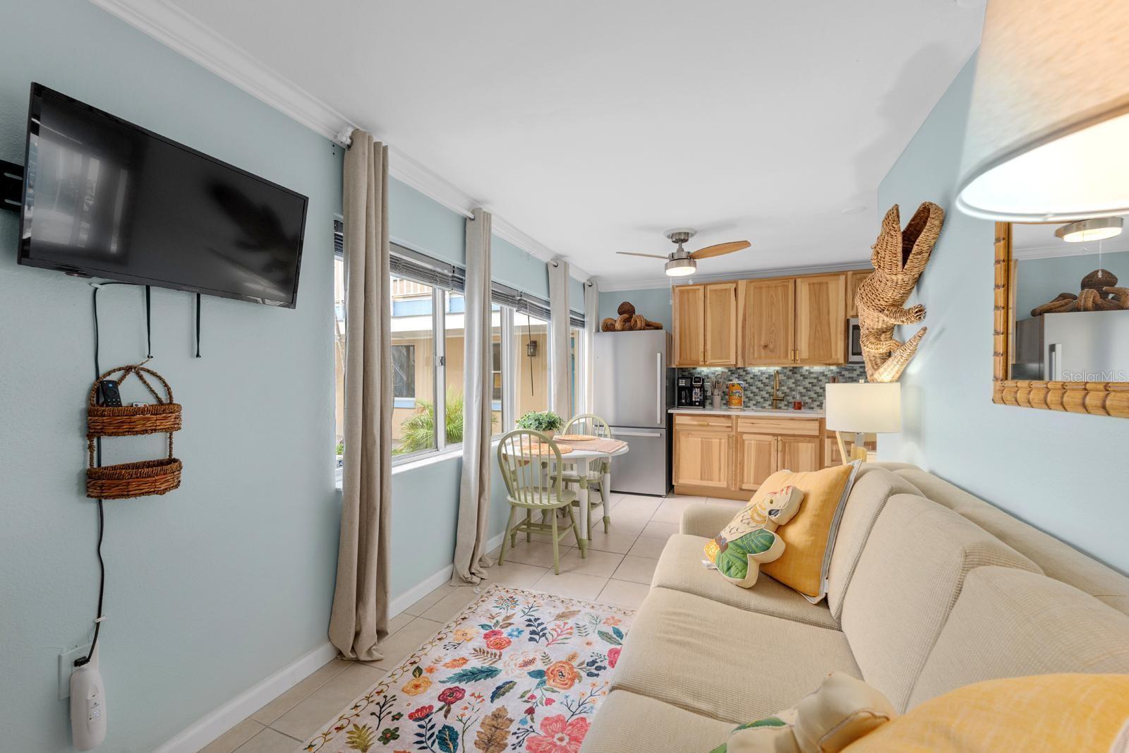 Image 18 of 21 For 90 144th Avenue 9