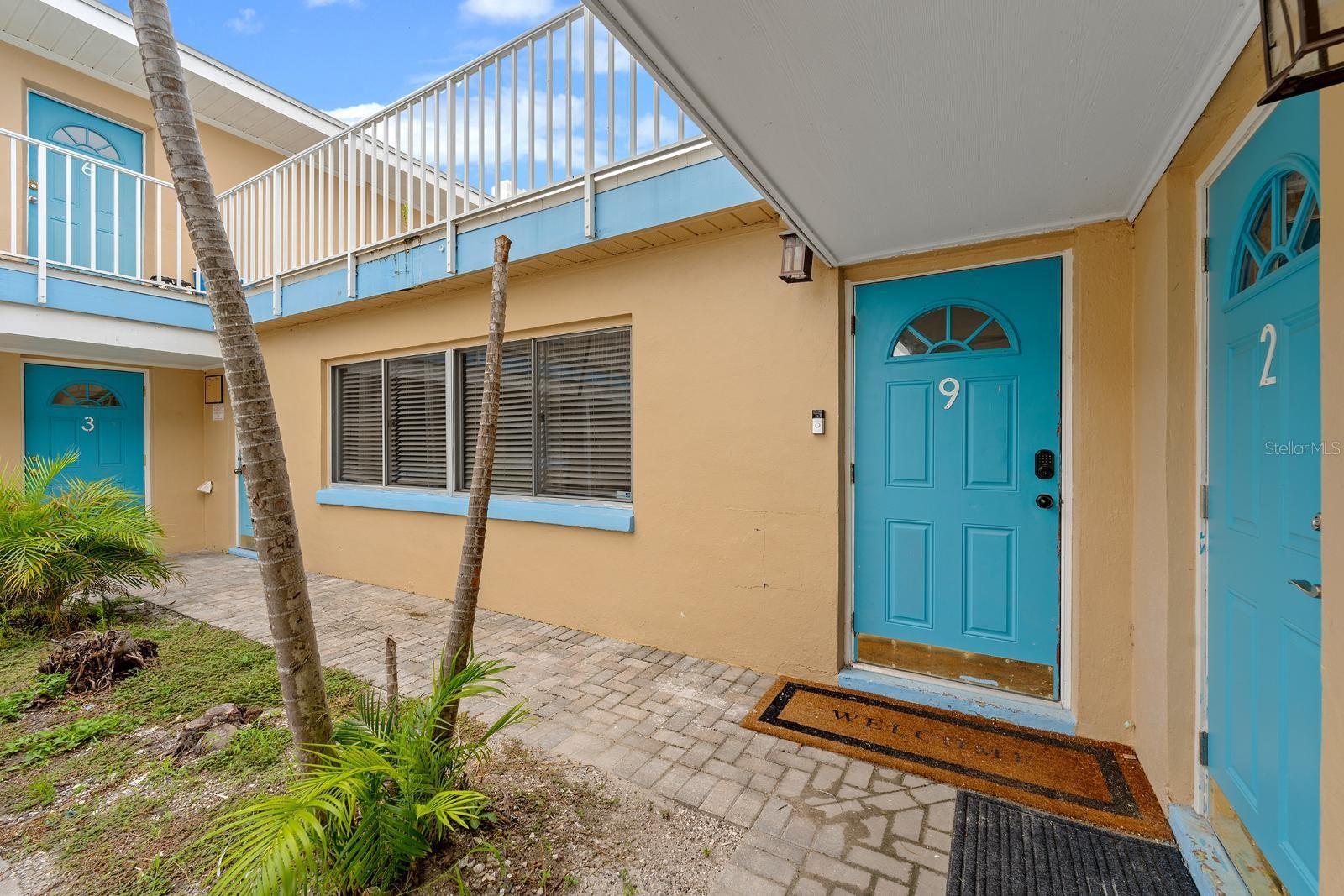Image 19 of 21 For 90 144th Avenue 9