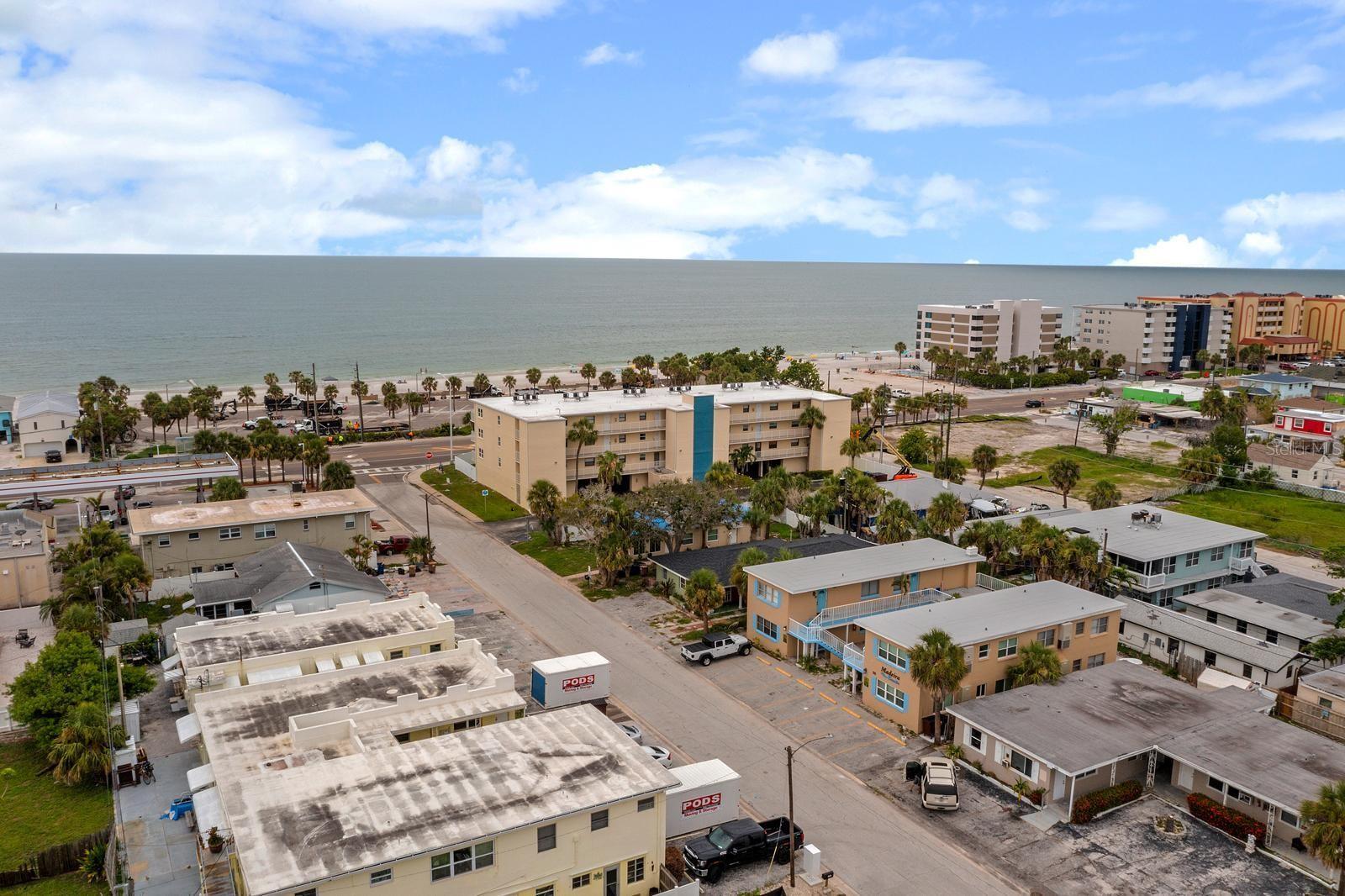 Image 2 of 21 For 90 144th Avenue 9
