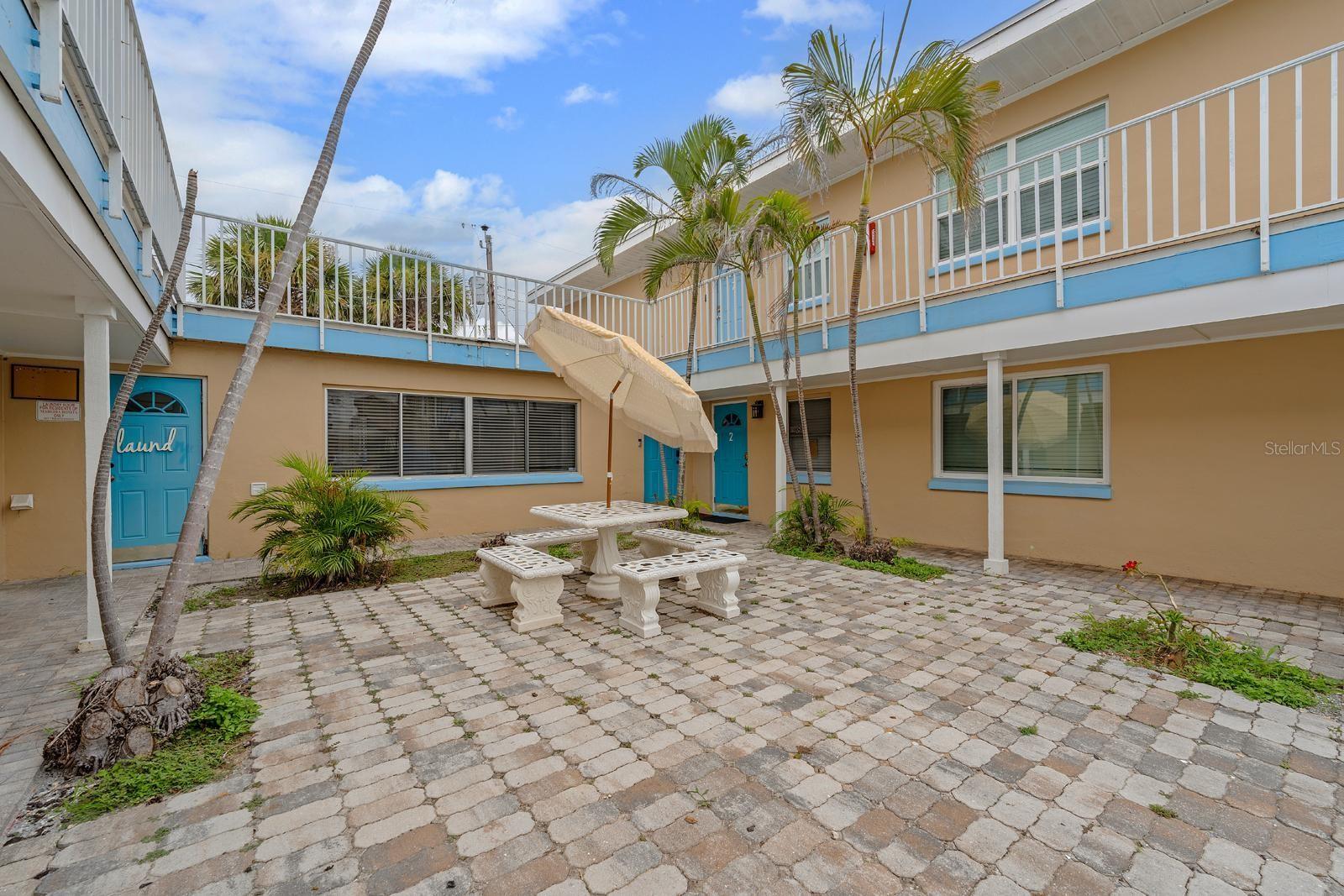 Image 20 of 21 For 90 144th Avenue 9