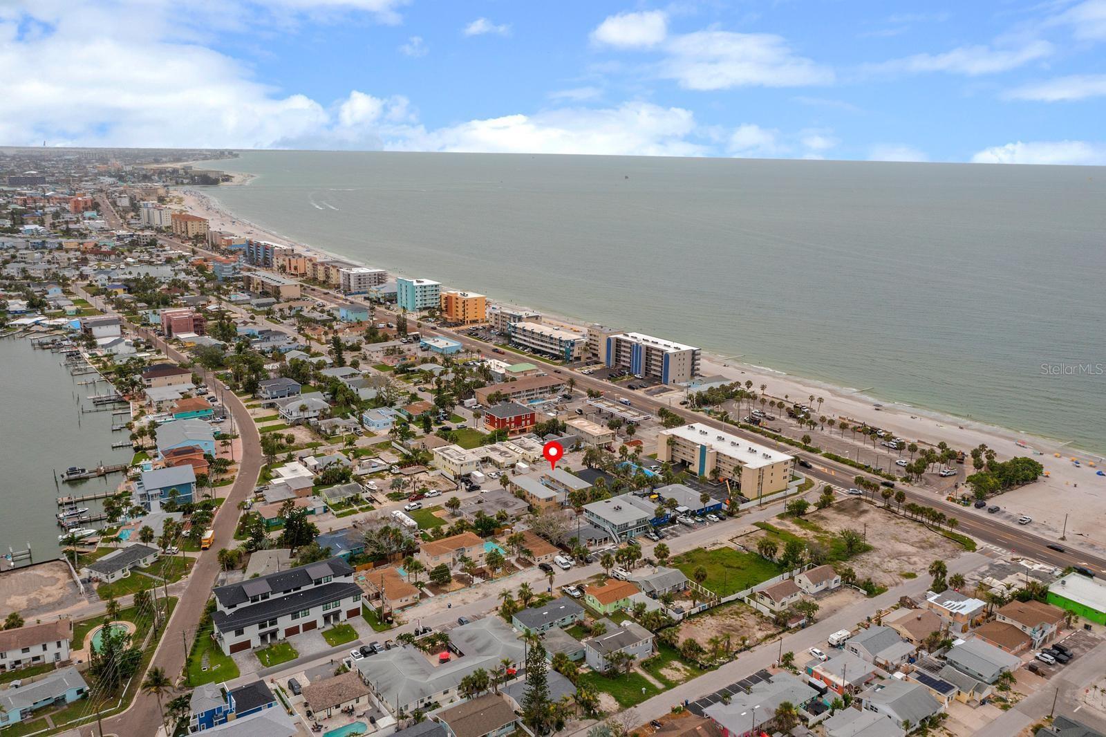 Image 4 of 21 For 90 144th Avenue 9