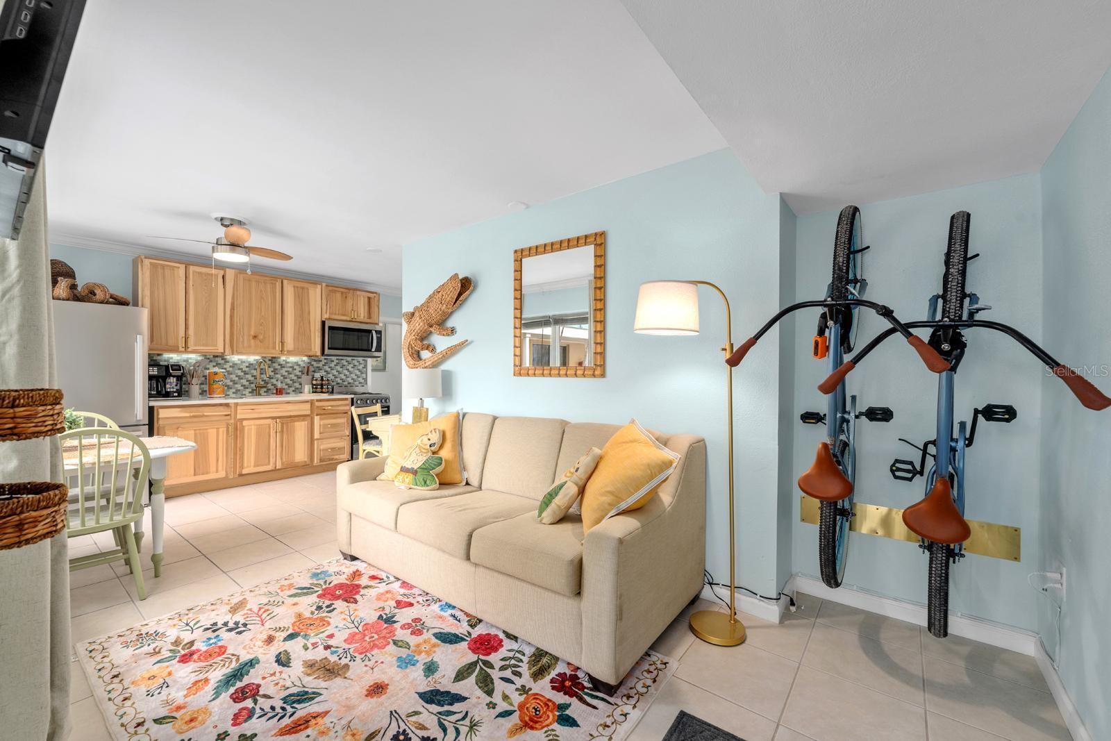 Image 7 of 21 For 90 144th Avenue 9
