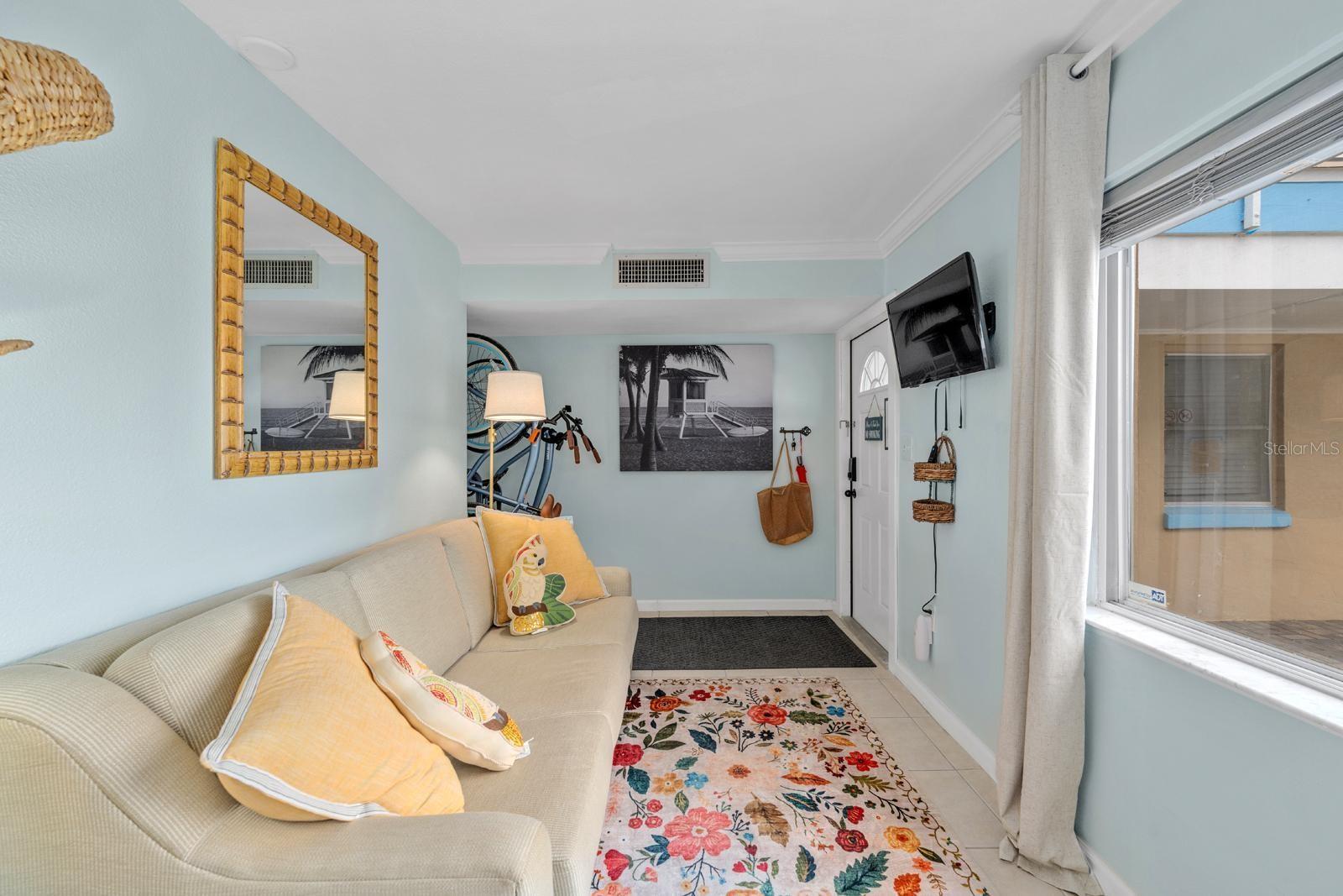 Image 8 of 21 For 90 144th Avenue 9