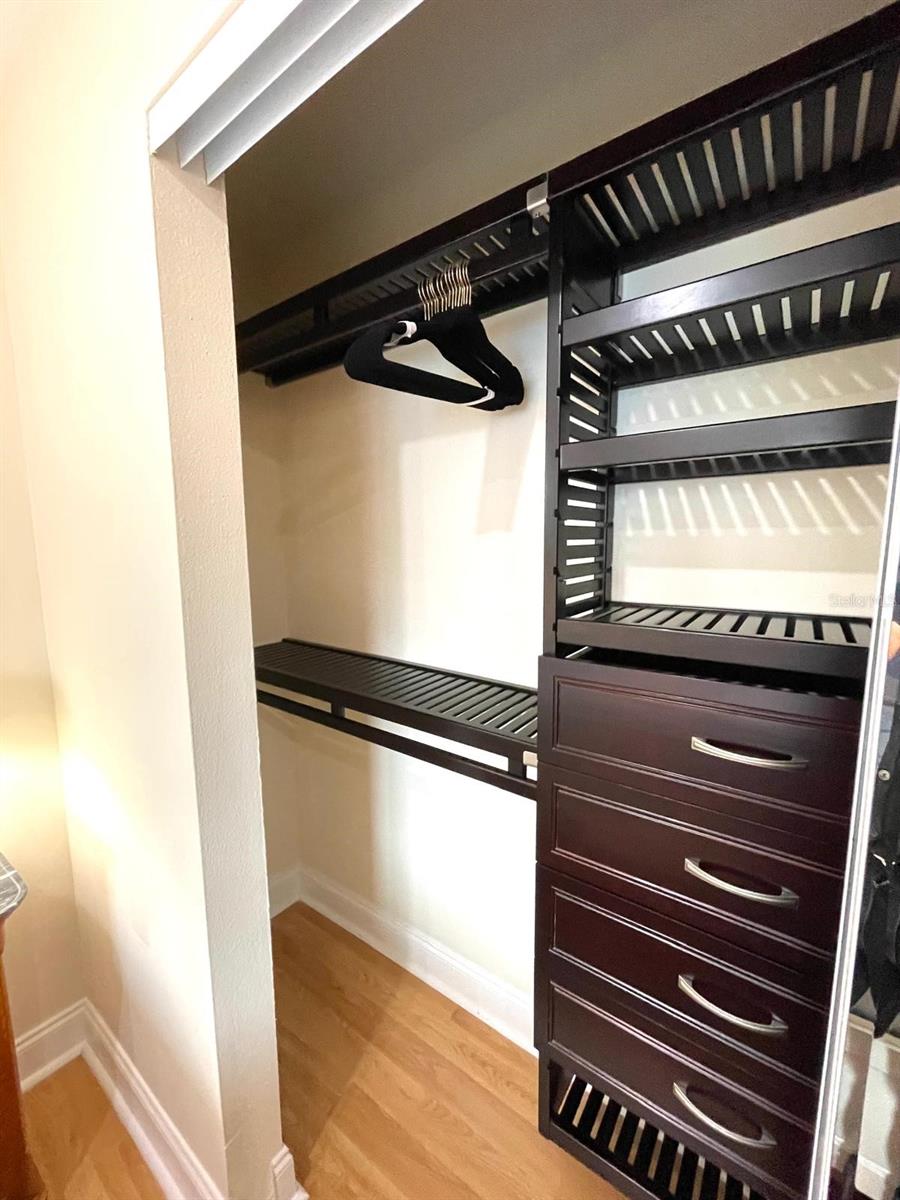 Image 12 of 31 For 2915 Avenue C