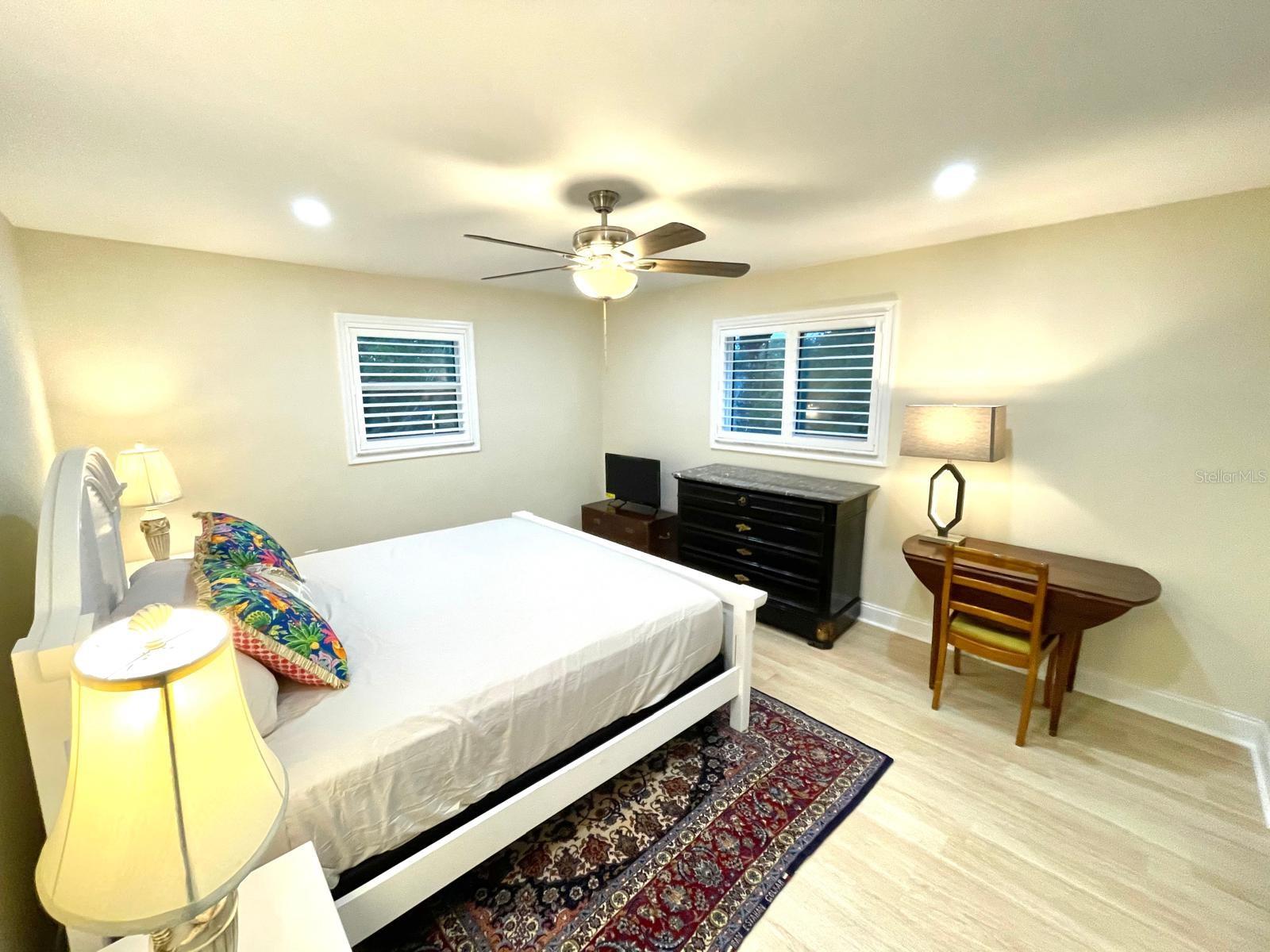 Image 14 of 31 For 2915 Avenue C