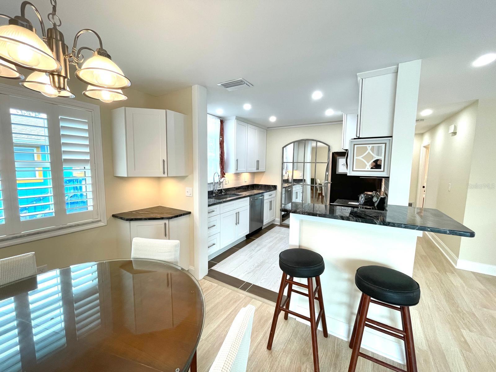 Image 3 of 31 For 2915 Avenue C
