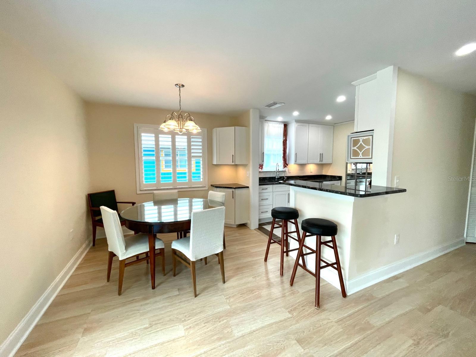 Image 4 of 31 For 2915 Avenue C