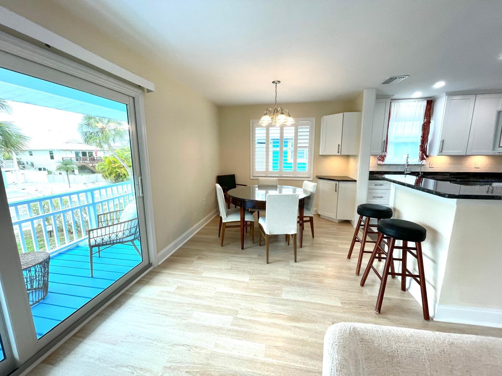 Image 6 of 31 For 2915 Avenue C